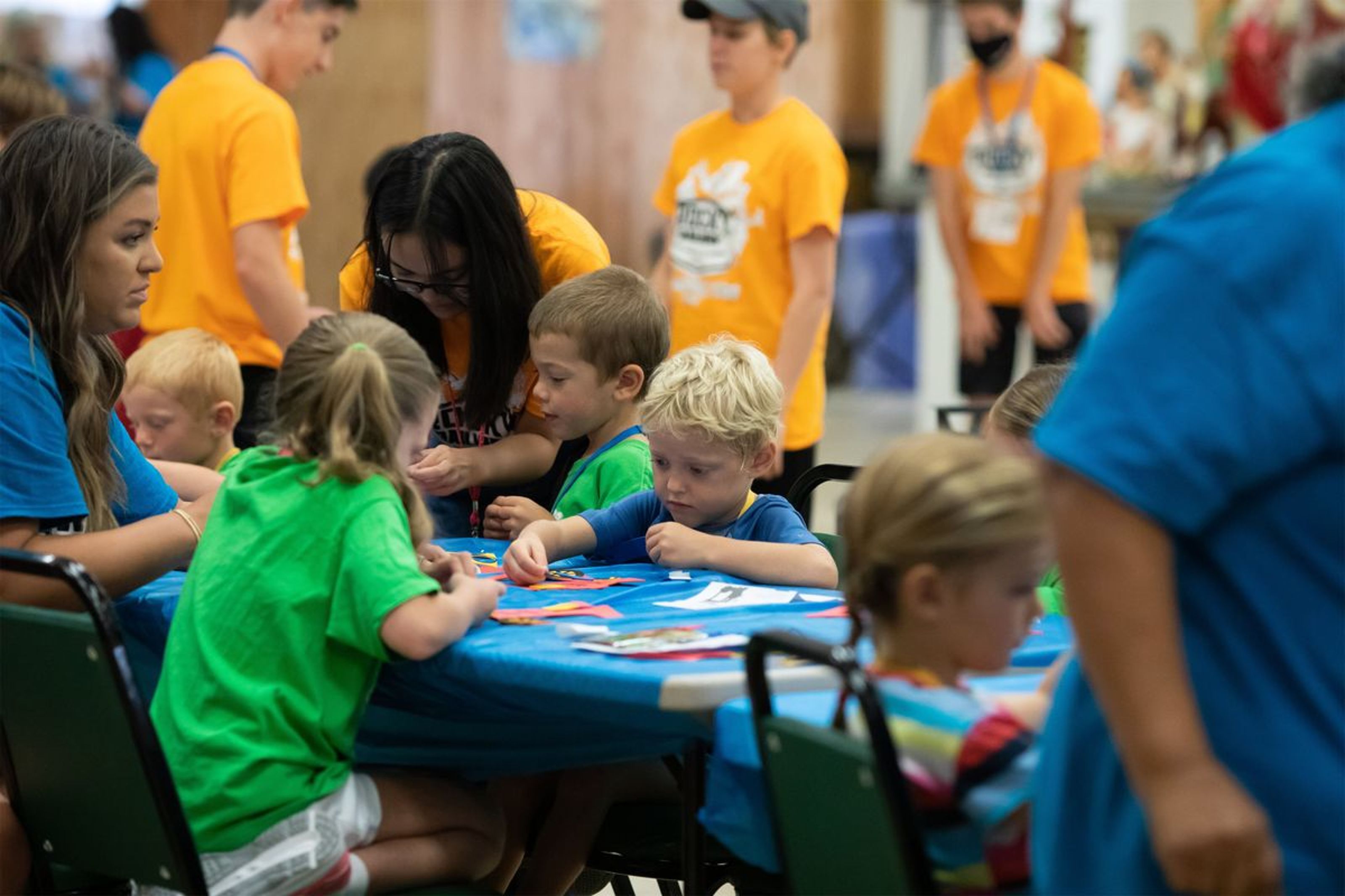 2021-06-24-vbs-thursday-0013.jpg