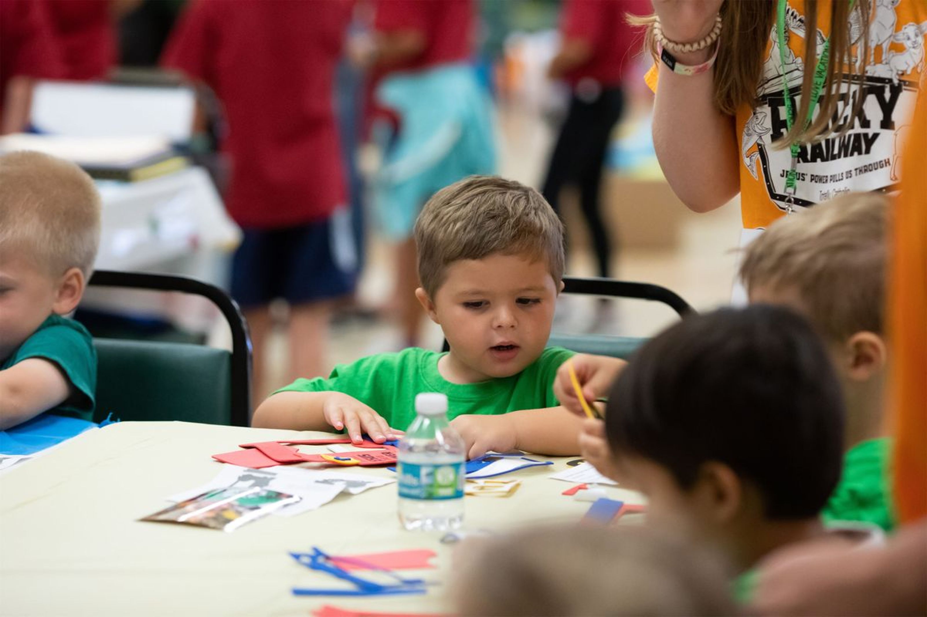 2021-06-24-vbs-thursday-0014.jpg