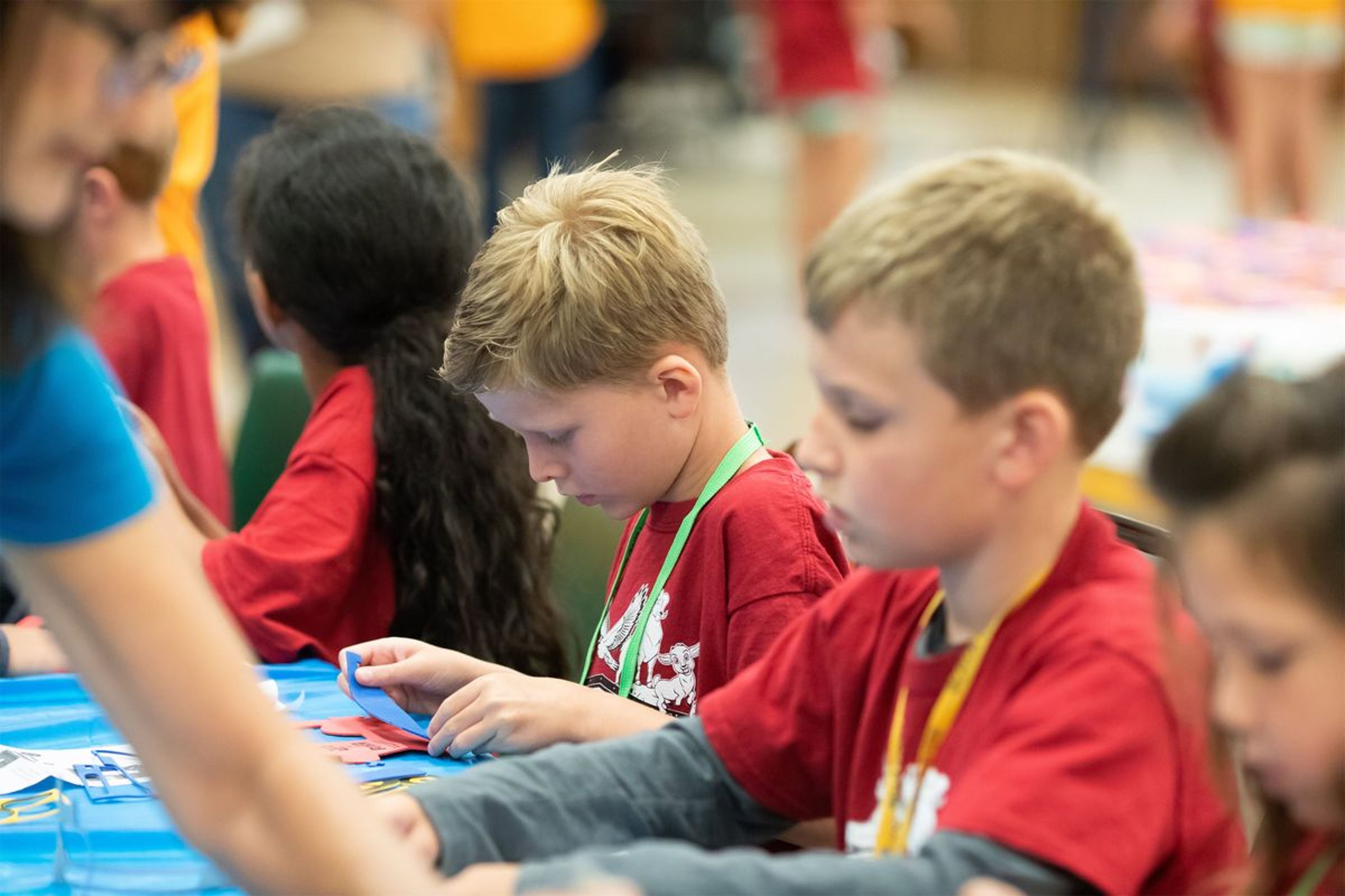 2021-06-24-vbs-thursday-0022.jpg