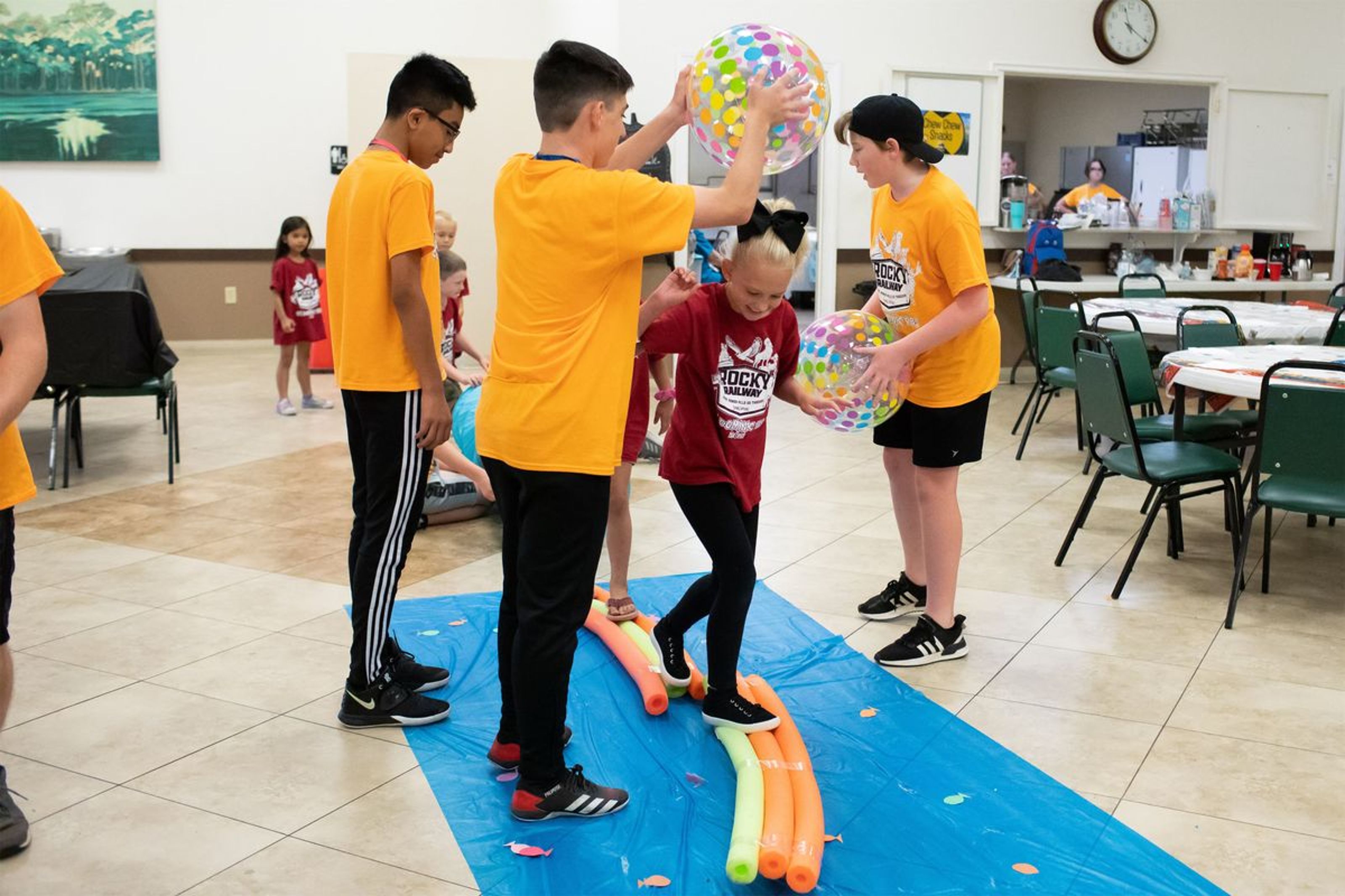 2021-06-24-vbs-thursday-0048.jpg