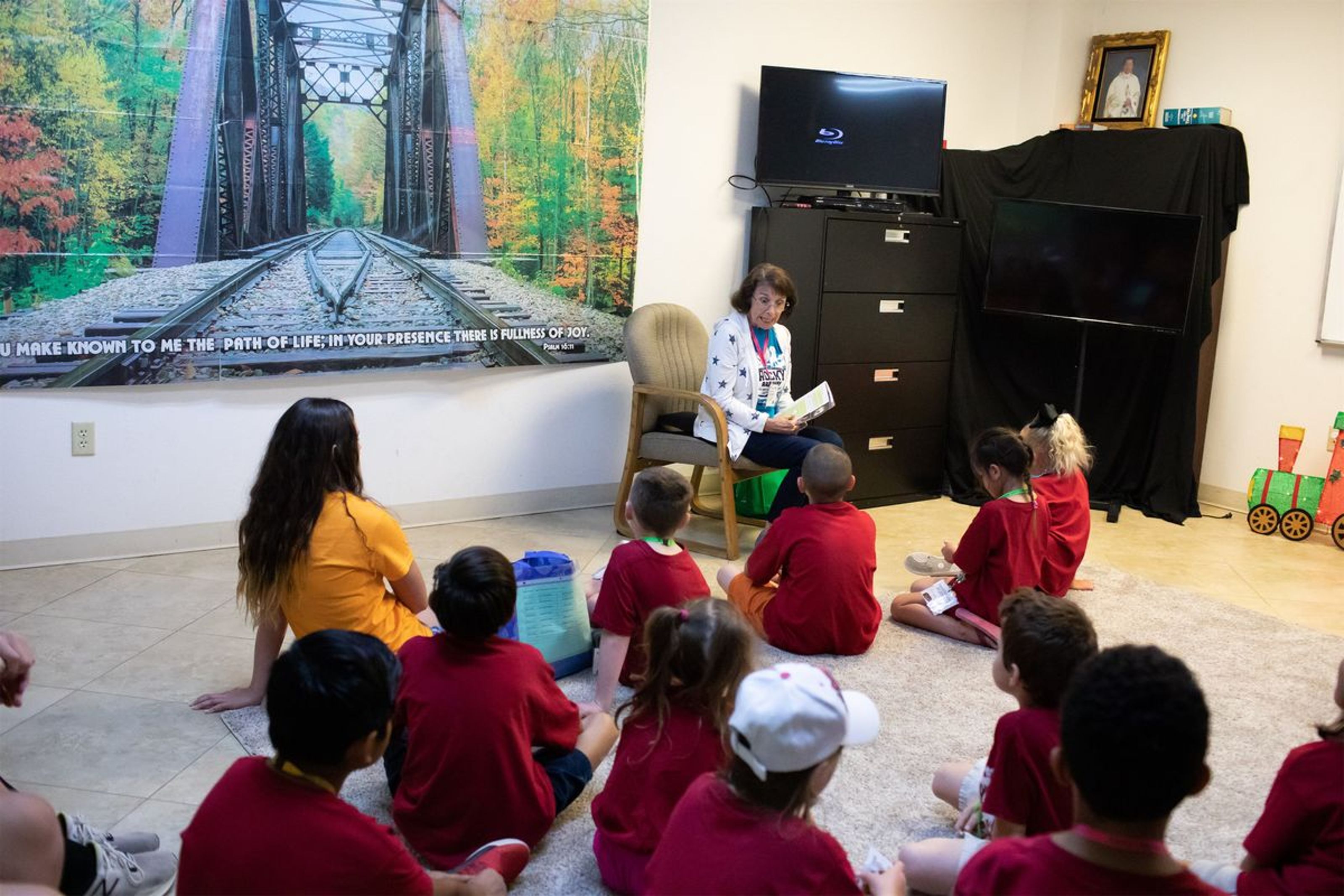 2021-06-24-vbs-thursday-0049.jpg
