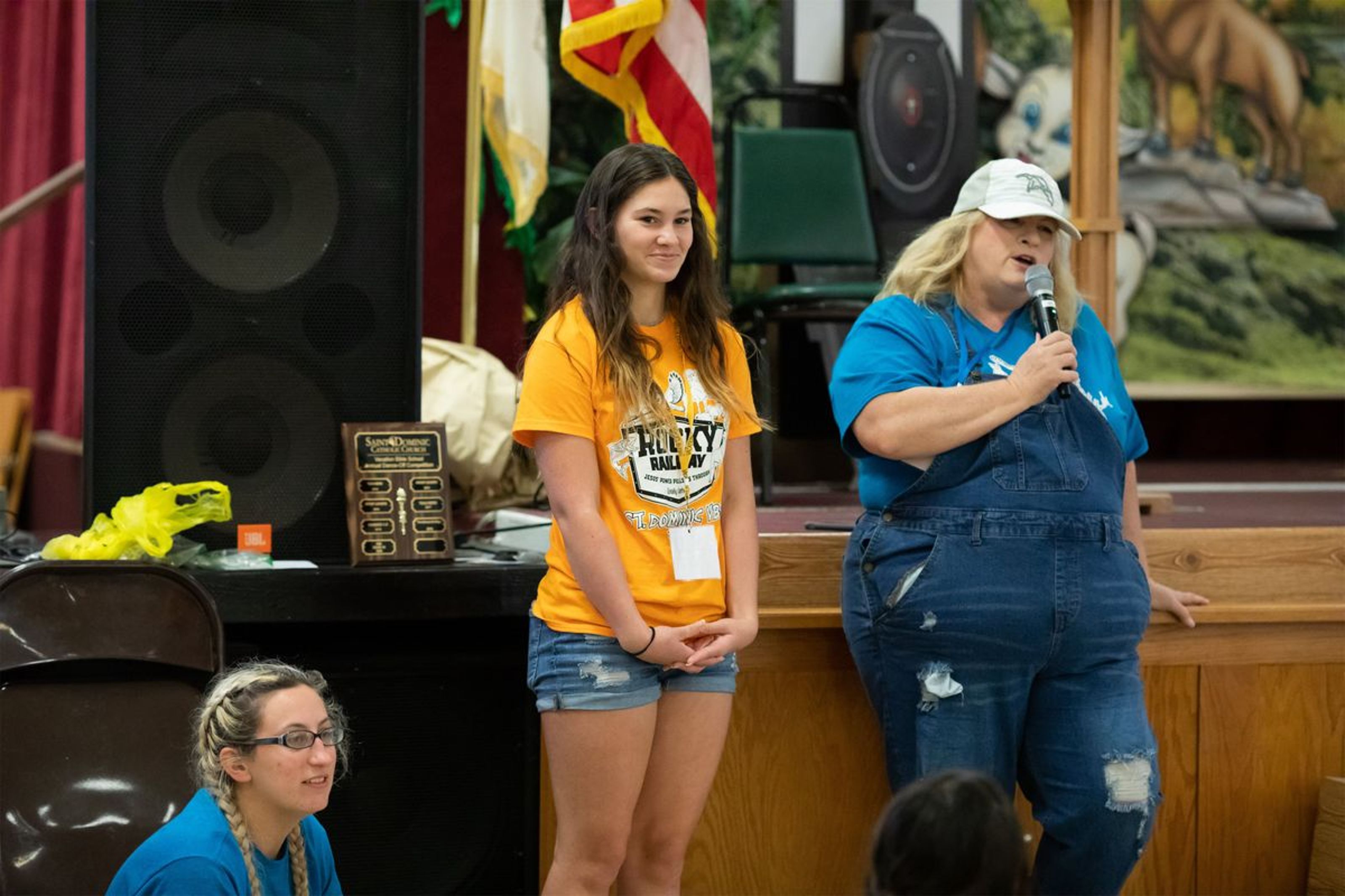 2021-06-25-vbs-friday-0014.jpg