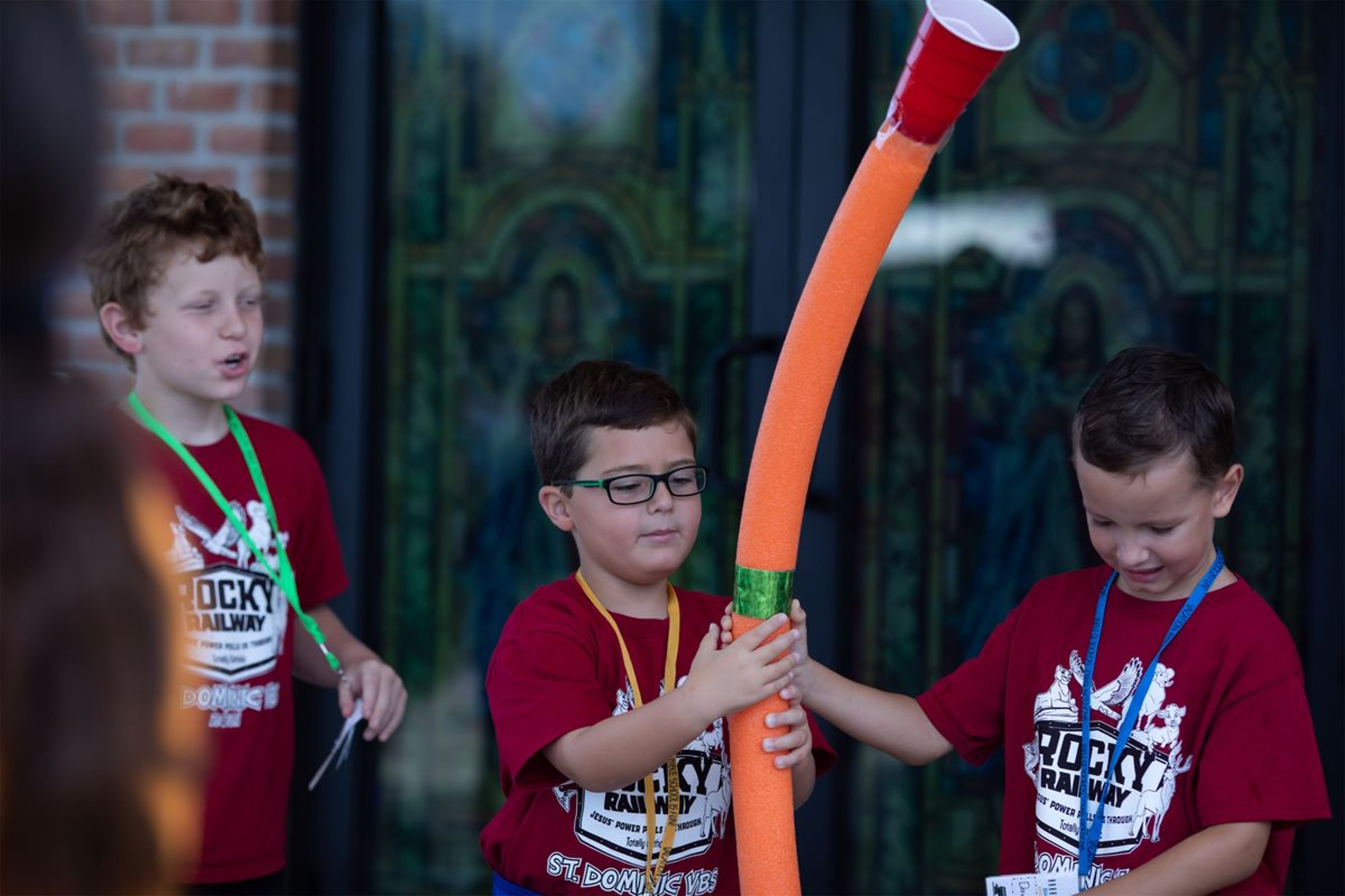 2021-06-25-vbs-friday-0026.jpg