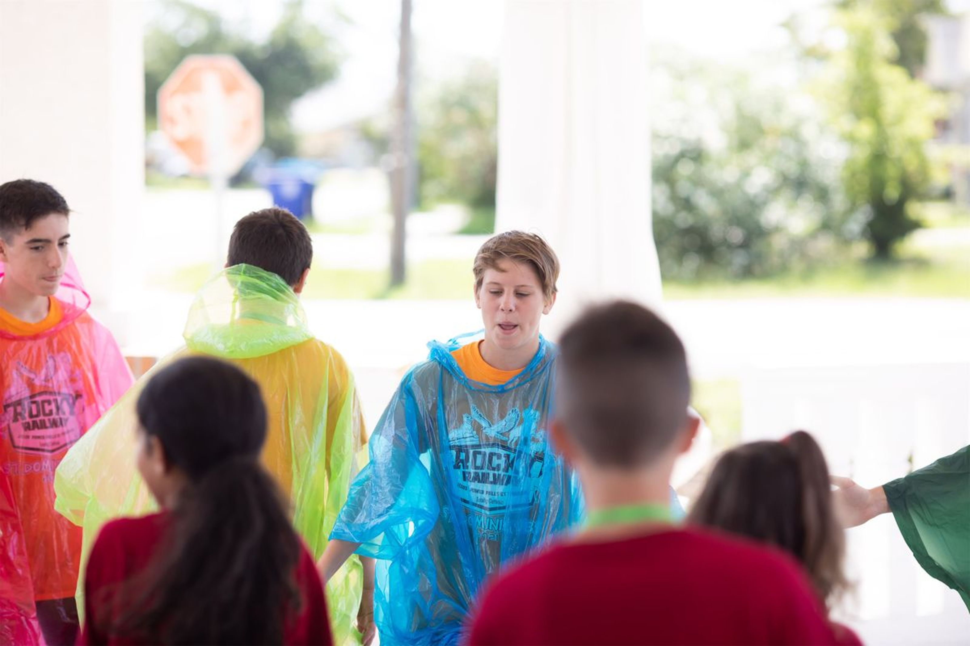 2021-06-25-vbs-friday-0035.jpg