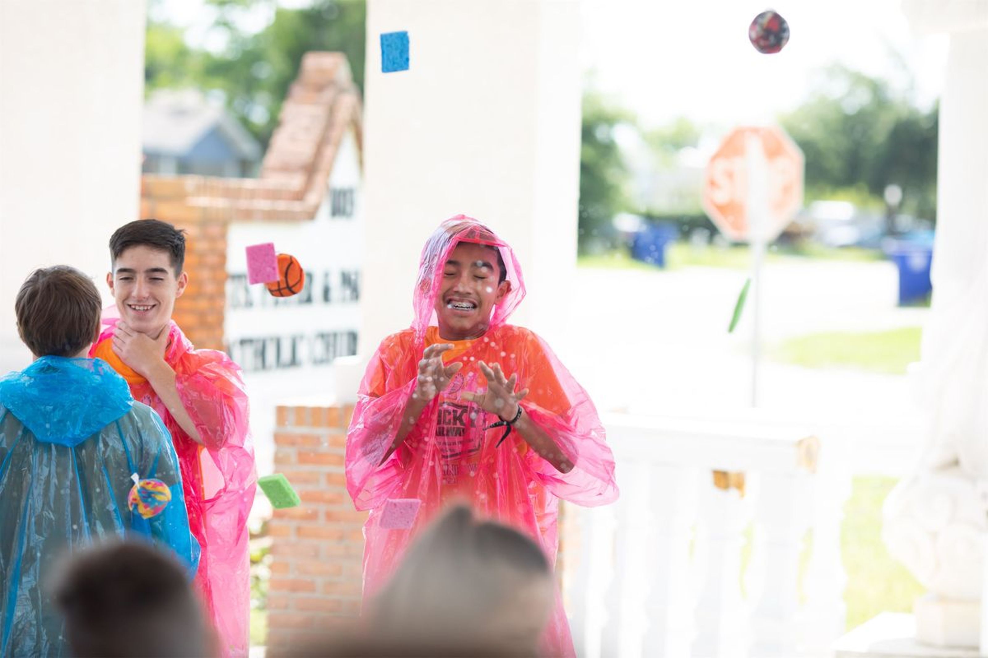 2021-06-25-vbs-friday-0040.jpg