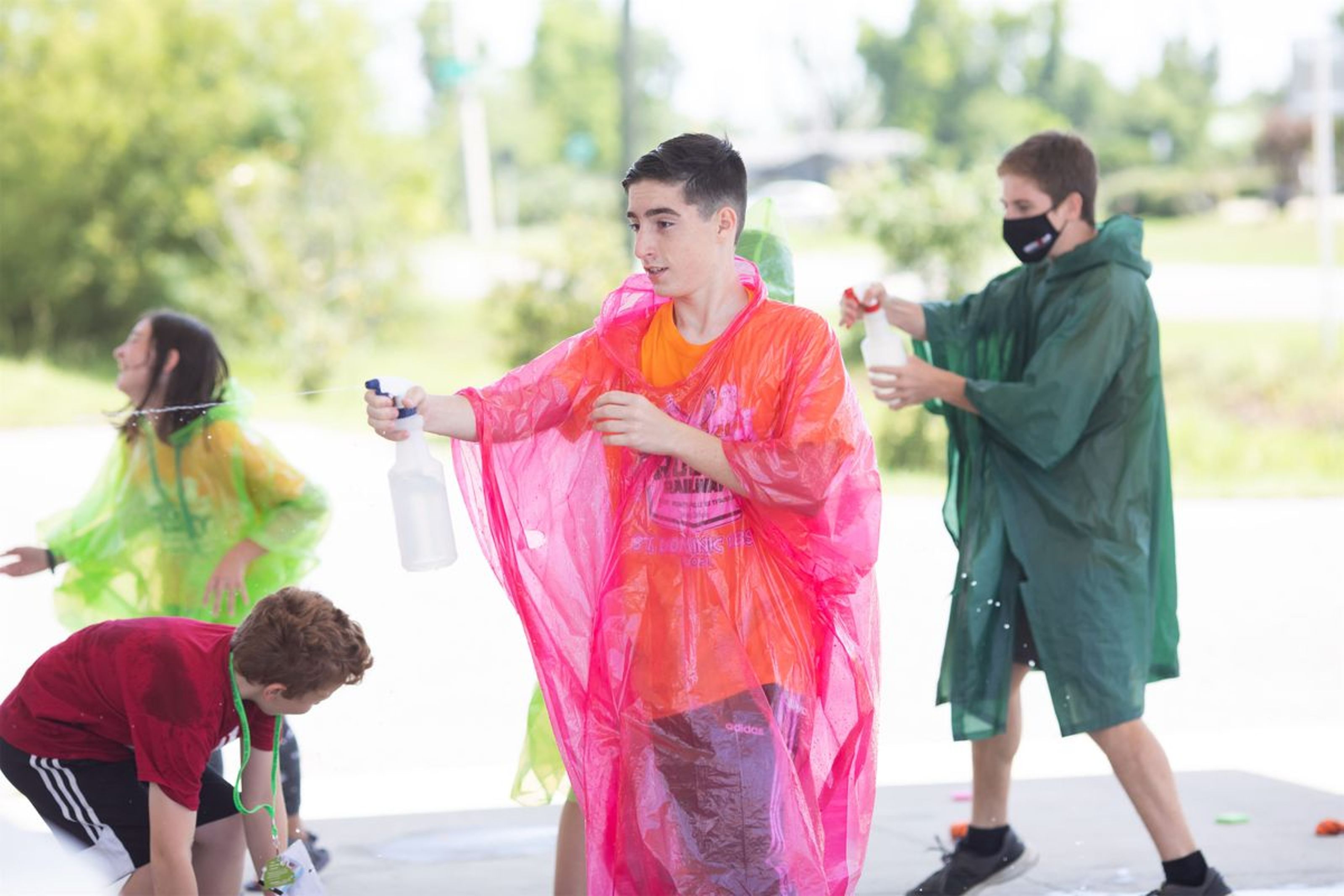 2021-06-25-vbs-friday-0045.jpg