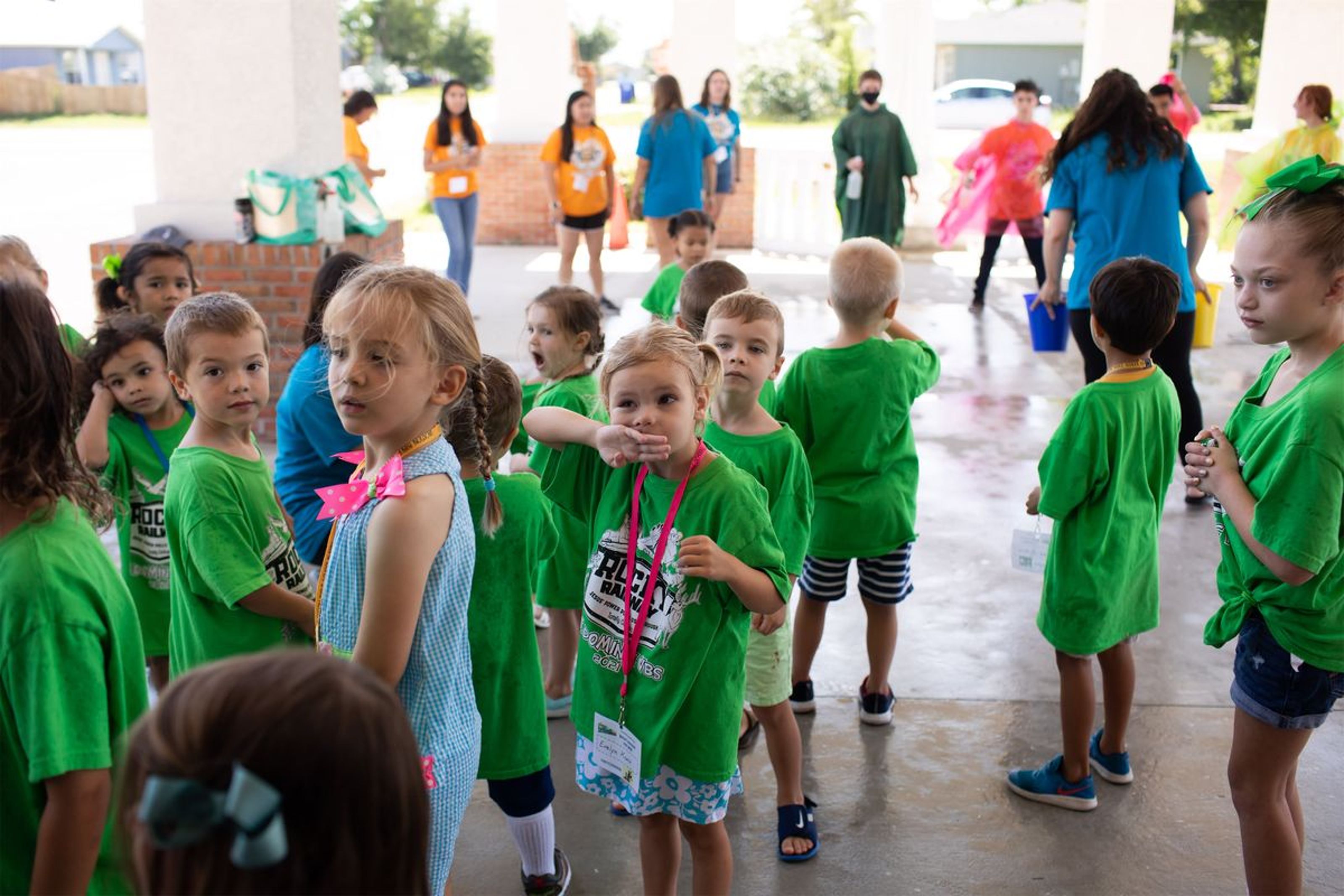 2021-06-25-vbs-friday-0057.jpg