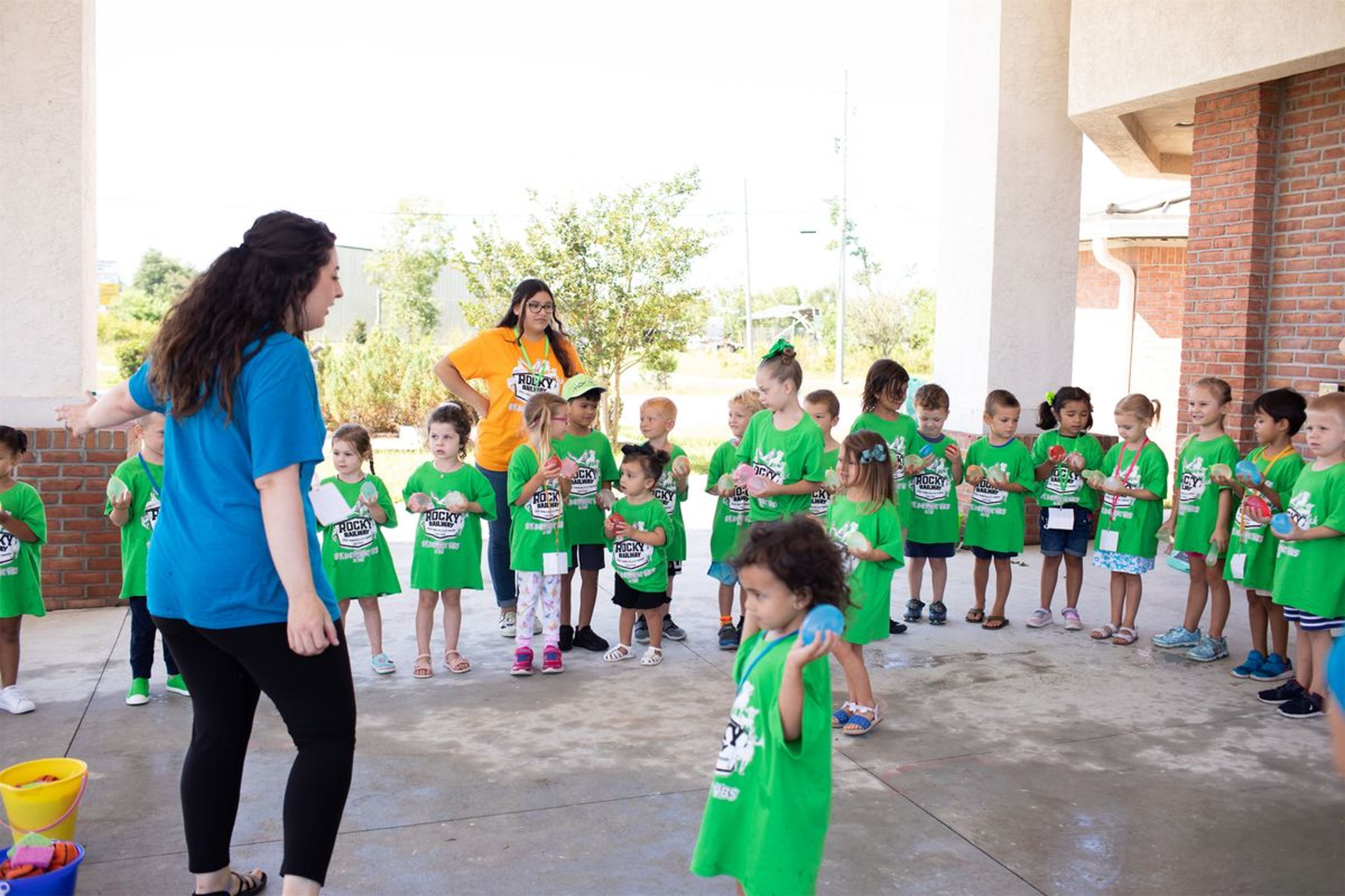 2021-06-25-vbs-friday-0060.jpg