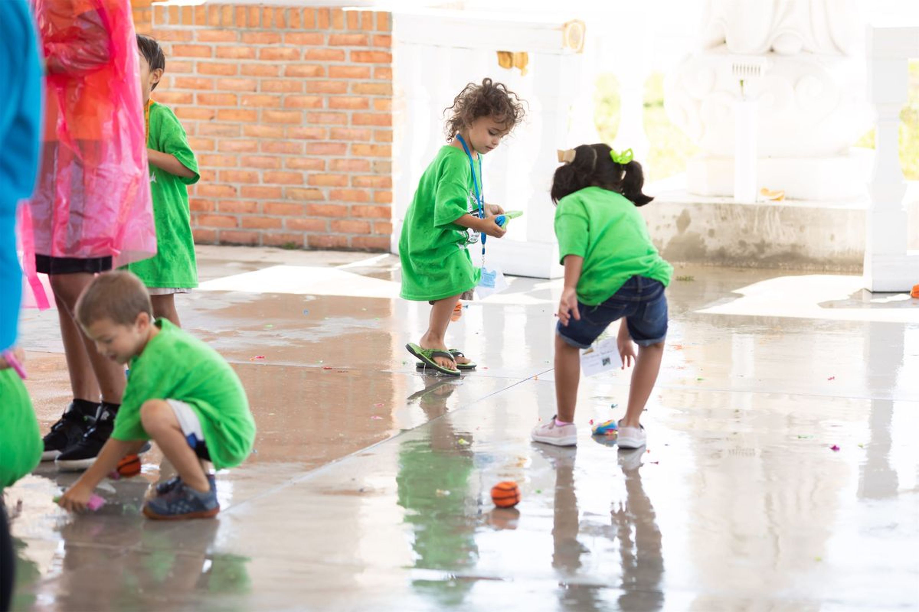 2021-06-25-vbs-friday-0063.jpg
