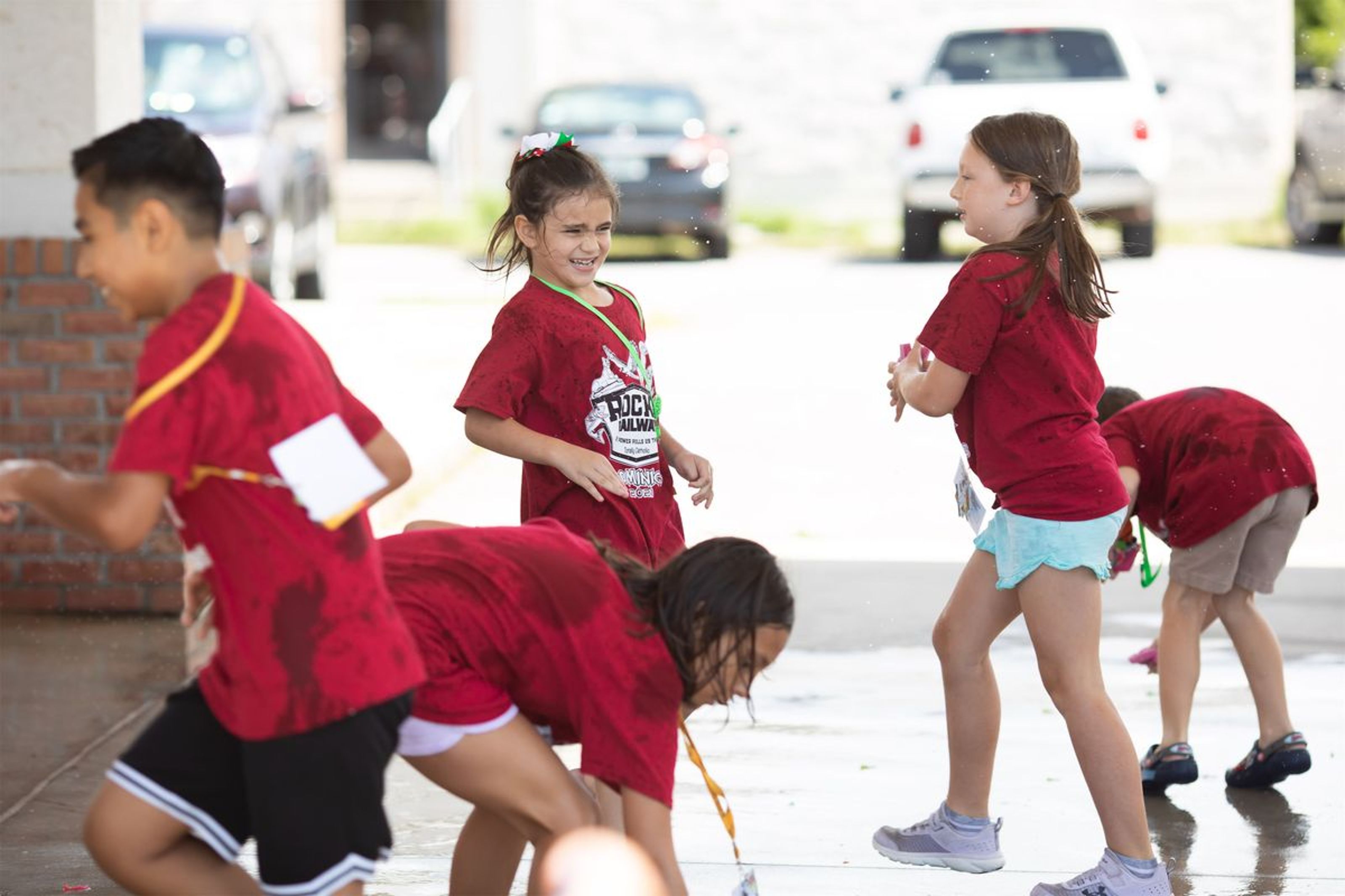 2021-06-25-vbs-friday-0081.jpg