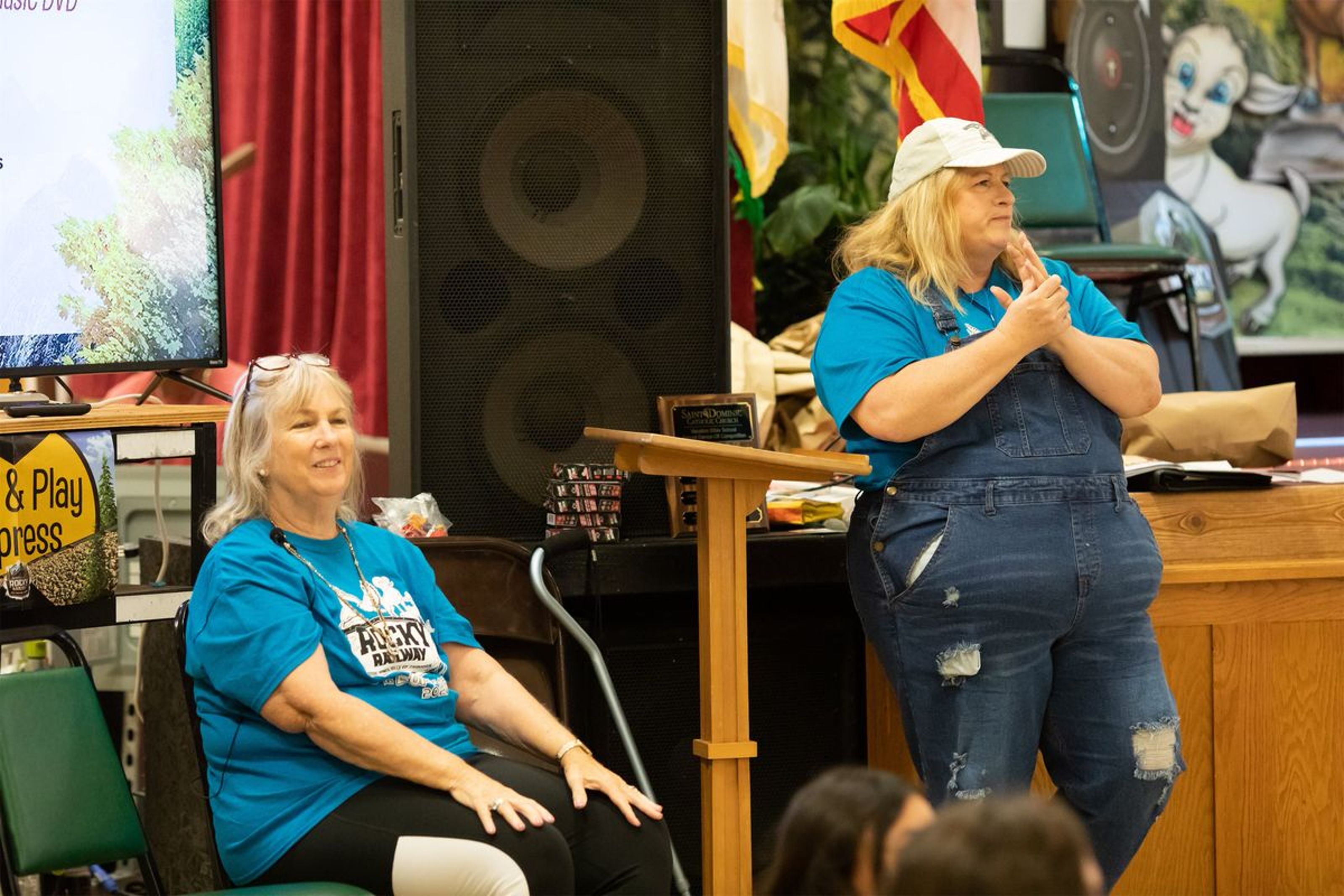 2021-06-25-vbs-friday-0088.jpg