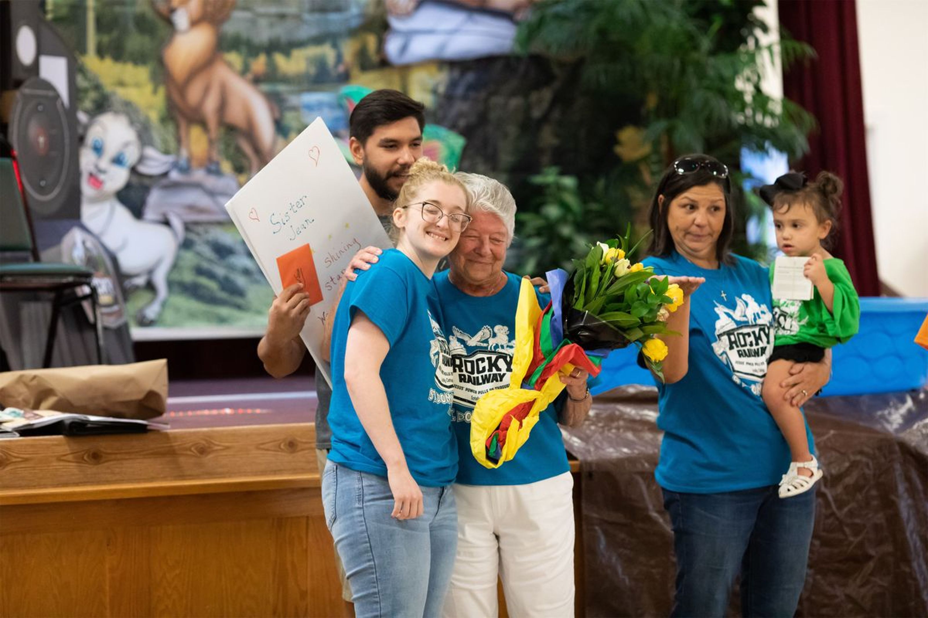 2021-06-25-vbs-friday-0091.jpg