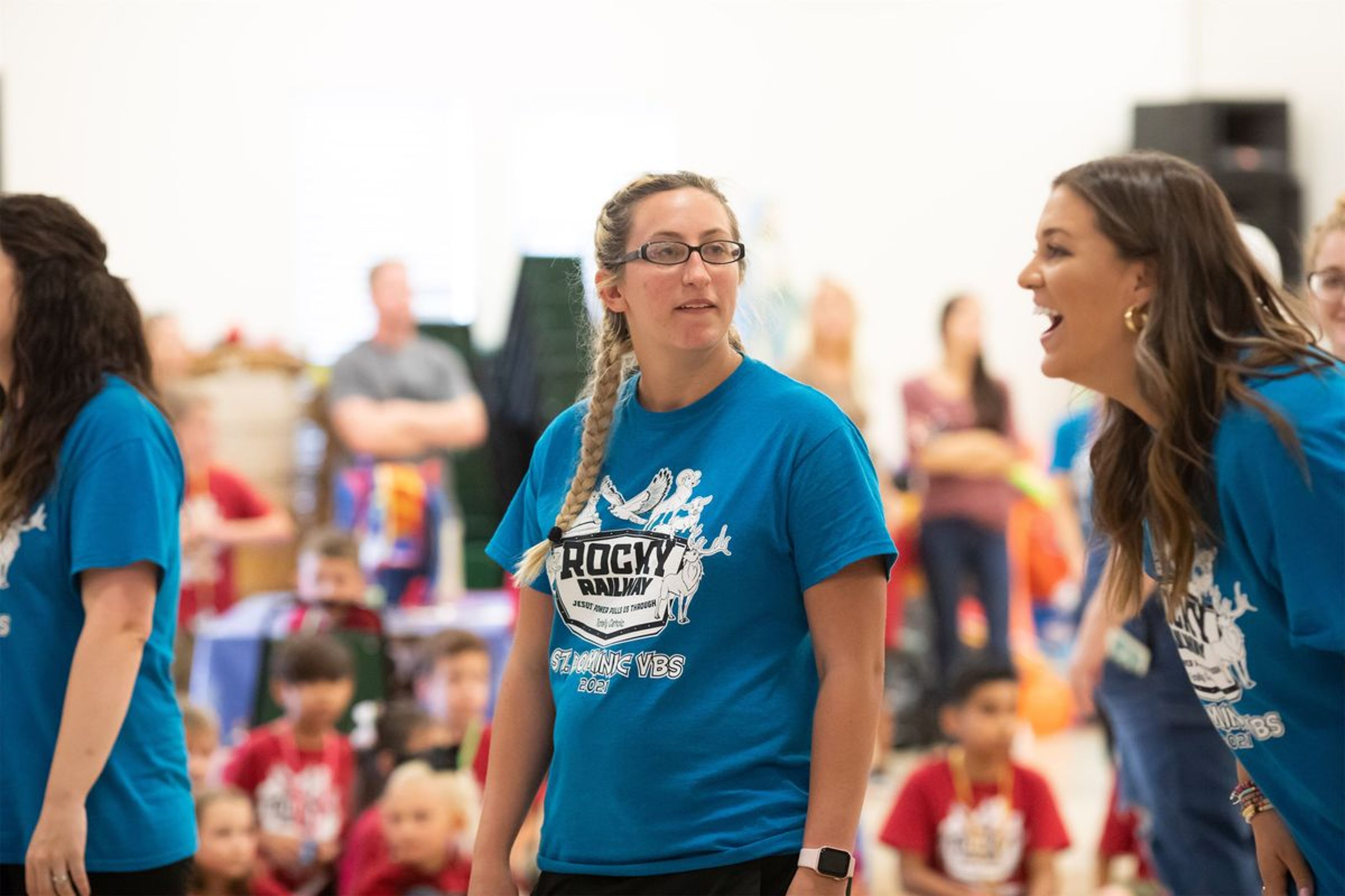 2021-06-25-vbs-friday-0109.jpg