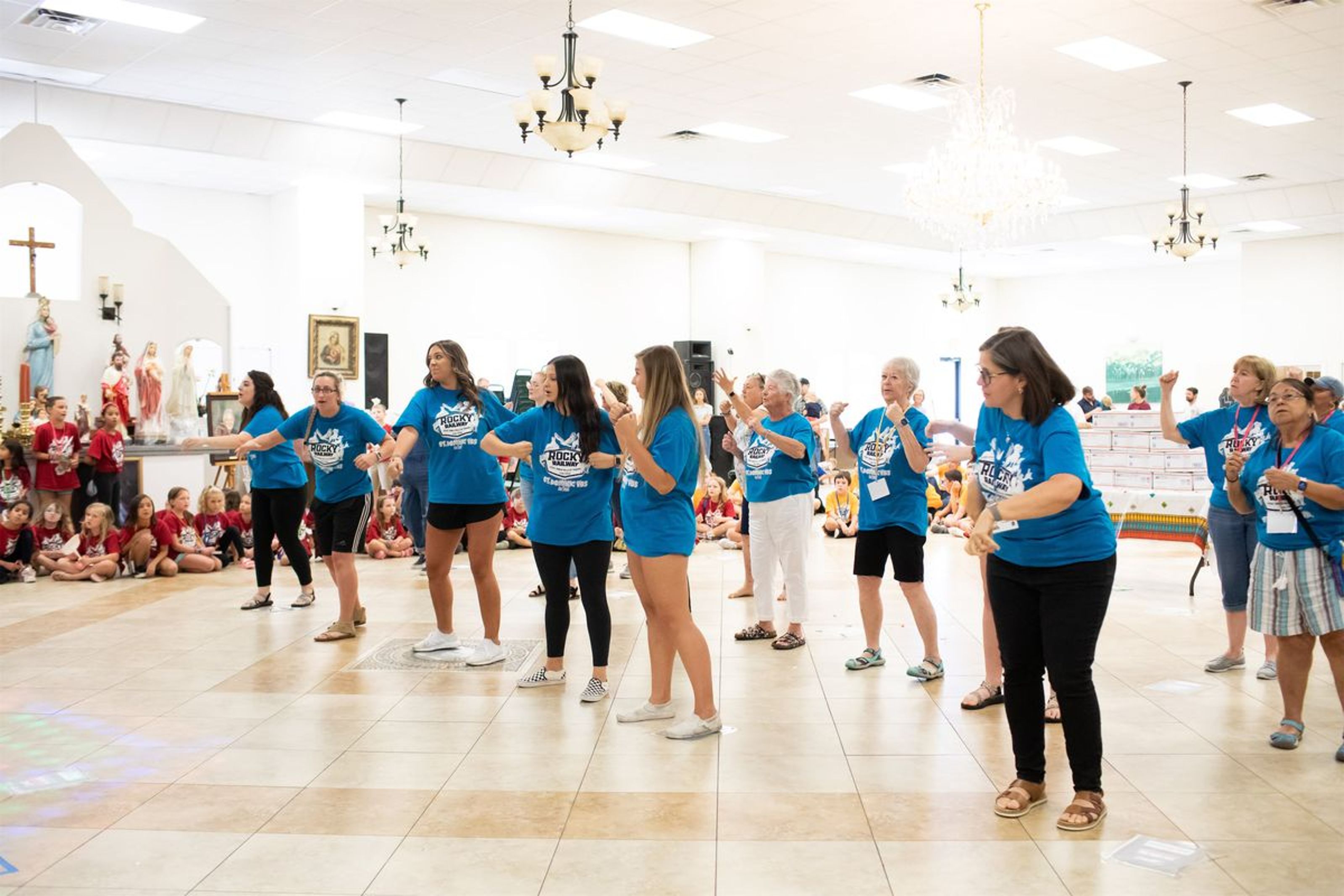 2021-06-25-vbs-friday-0110.jpg