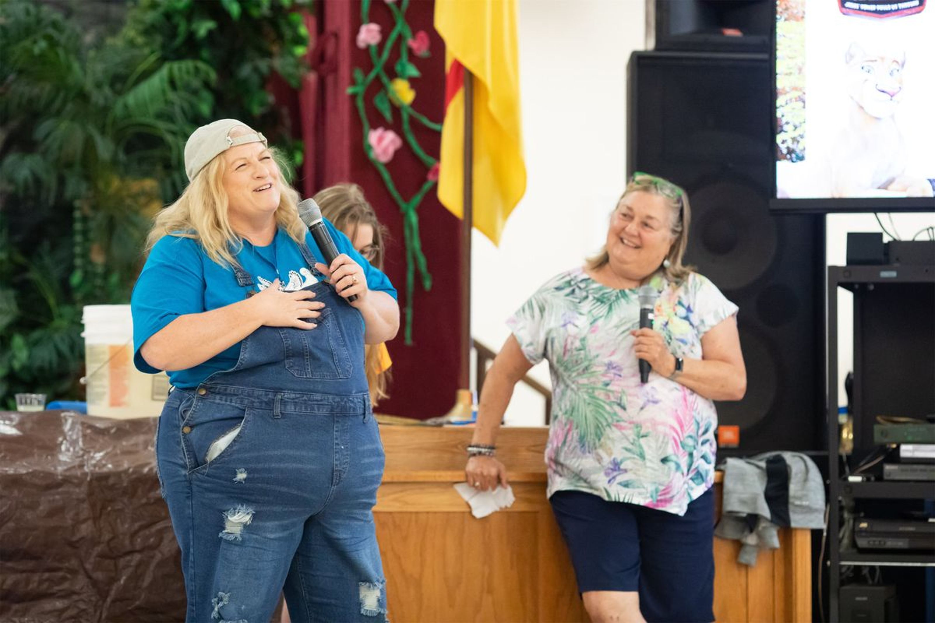 2021-06-25-vbs-friday-0114.jpg