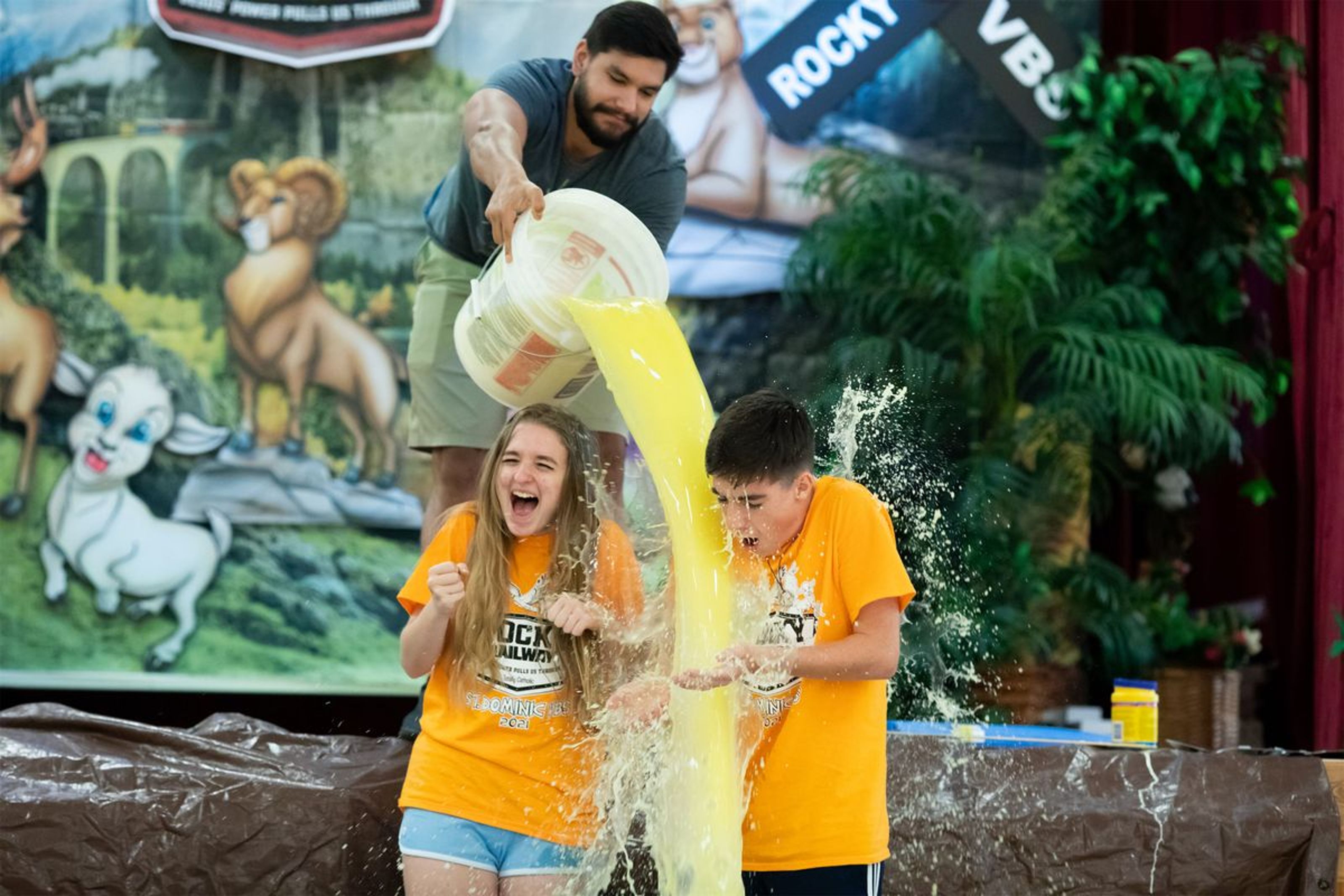 2021-06-25-vbs-friday-0119.jpg