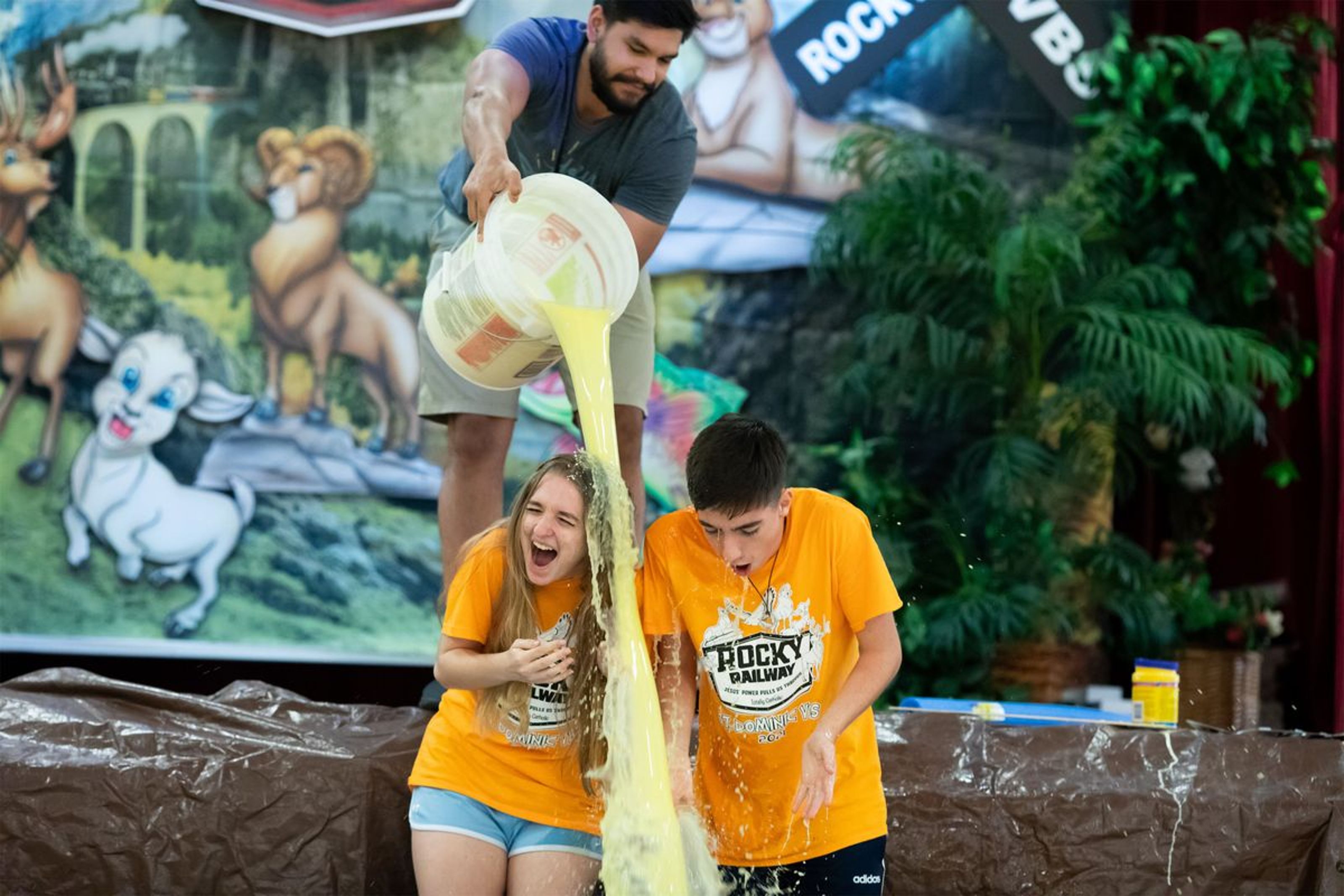 2021-06-25-vbs-friday-0120.jpg