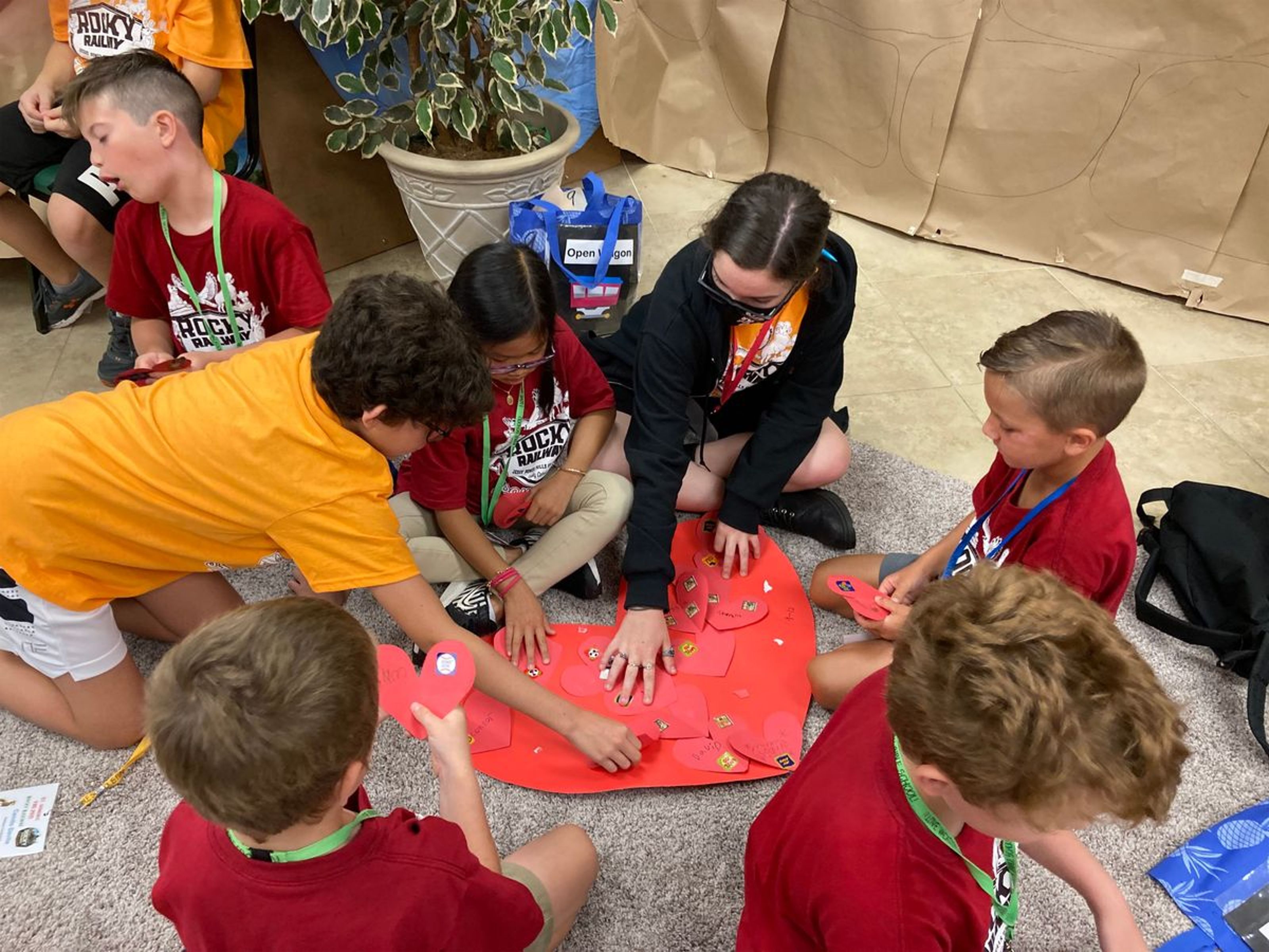 2021-06-25-vbs-friday-0136.jpg