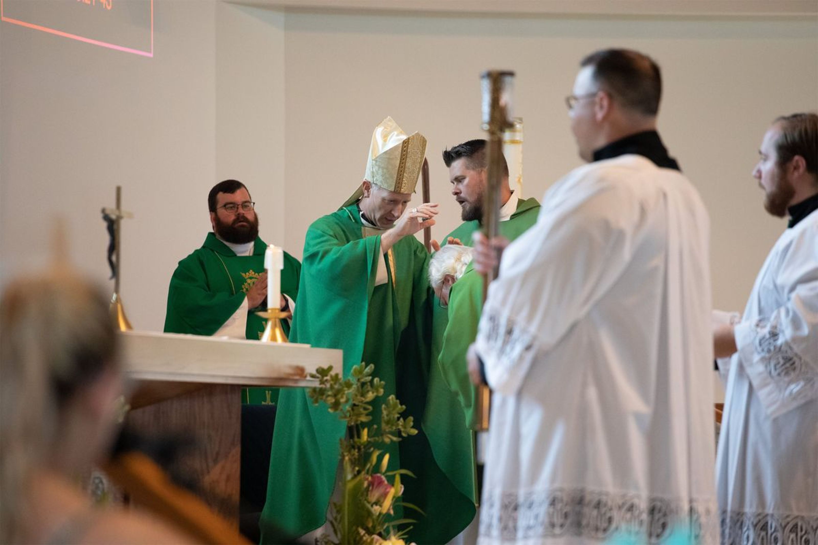 2021-06-26-confirmation-0743.jpg