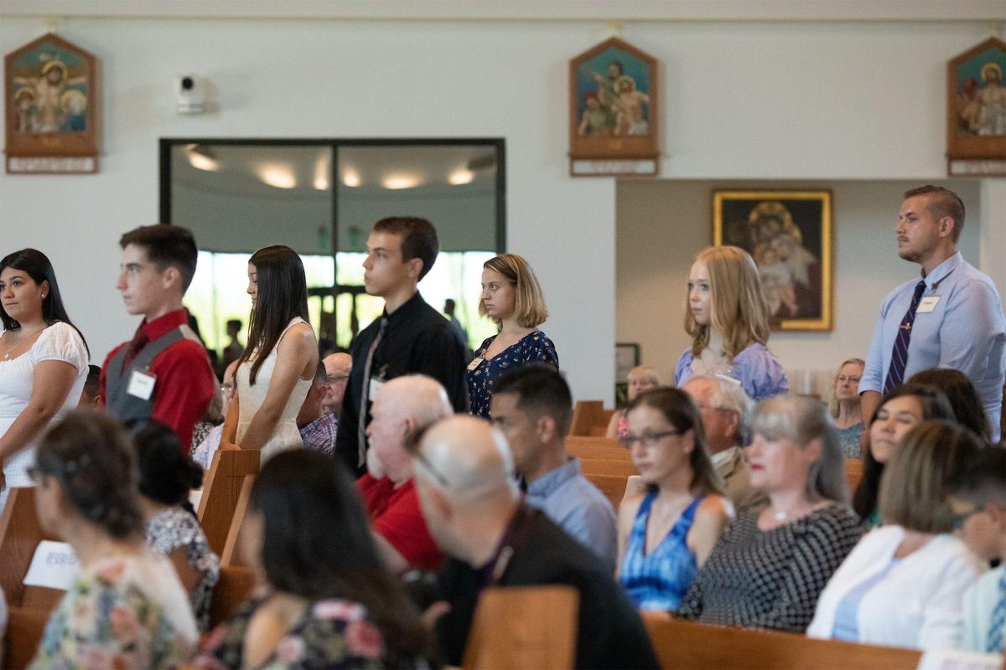 2021-06-26-confirmation-0763.jpg