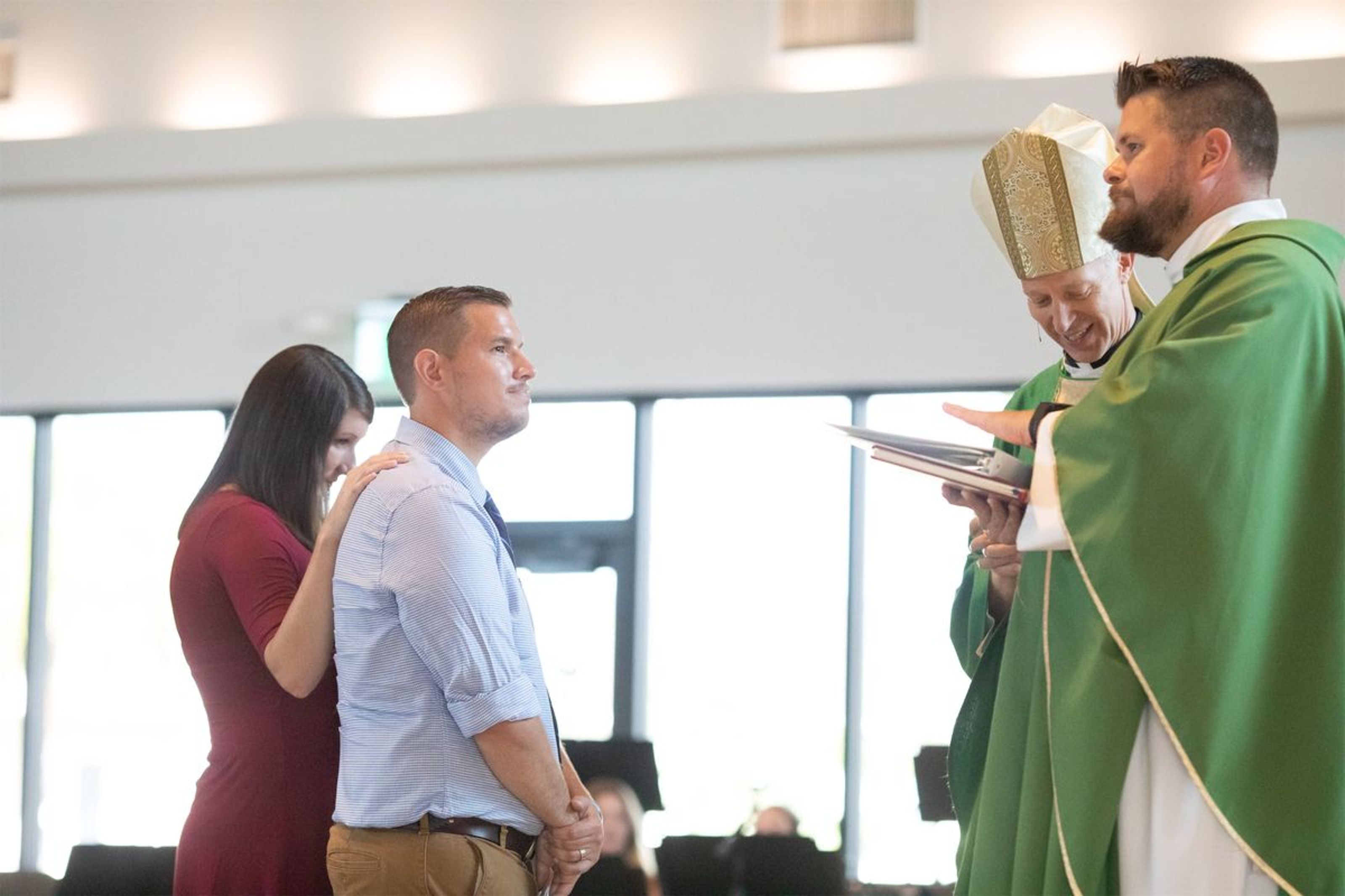 2021-06-26-confirmation-0778.jpg