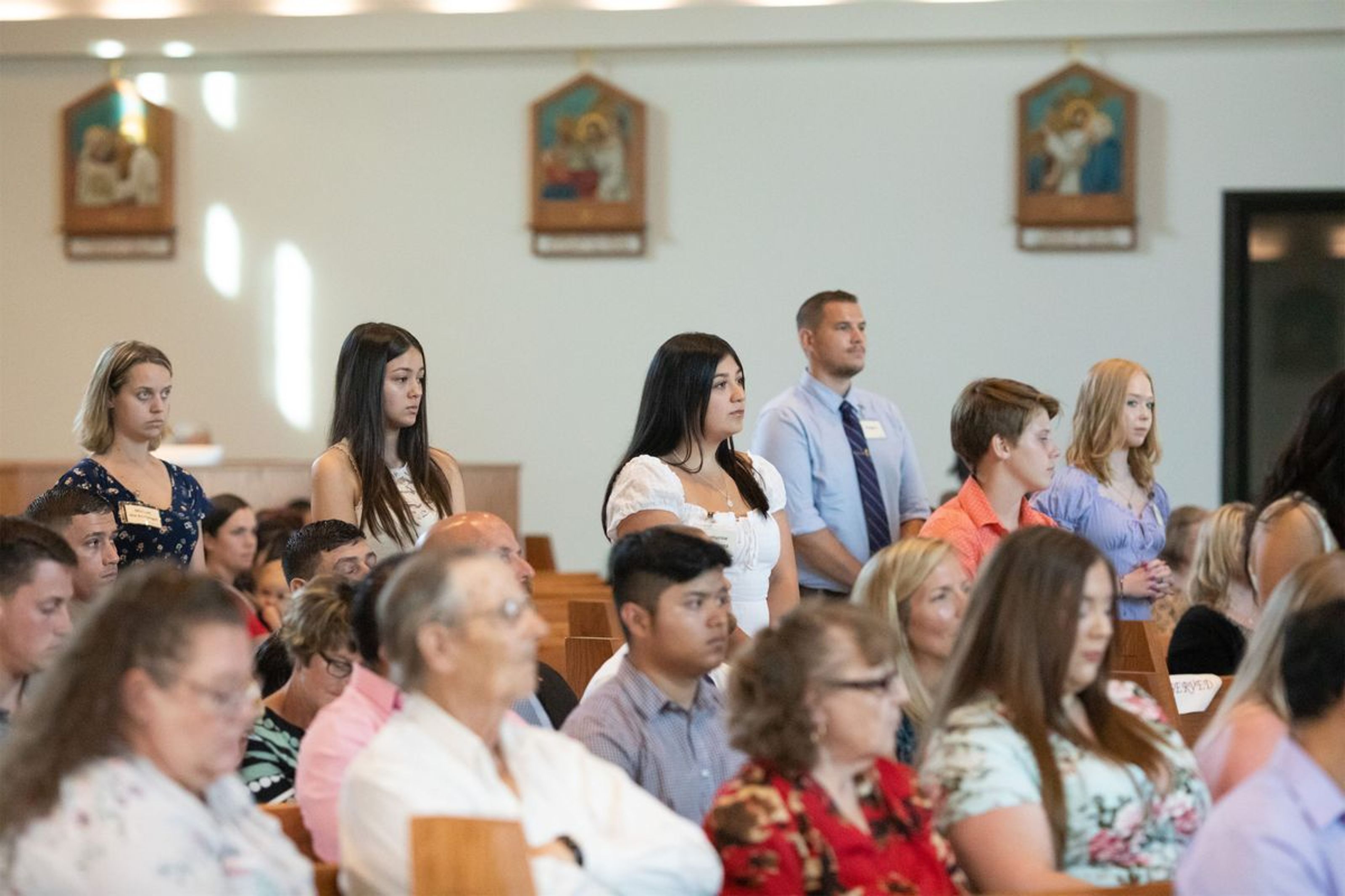 2021-06-26-confirmation-0783.jpg