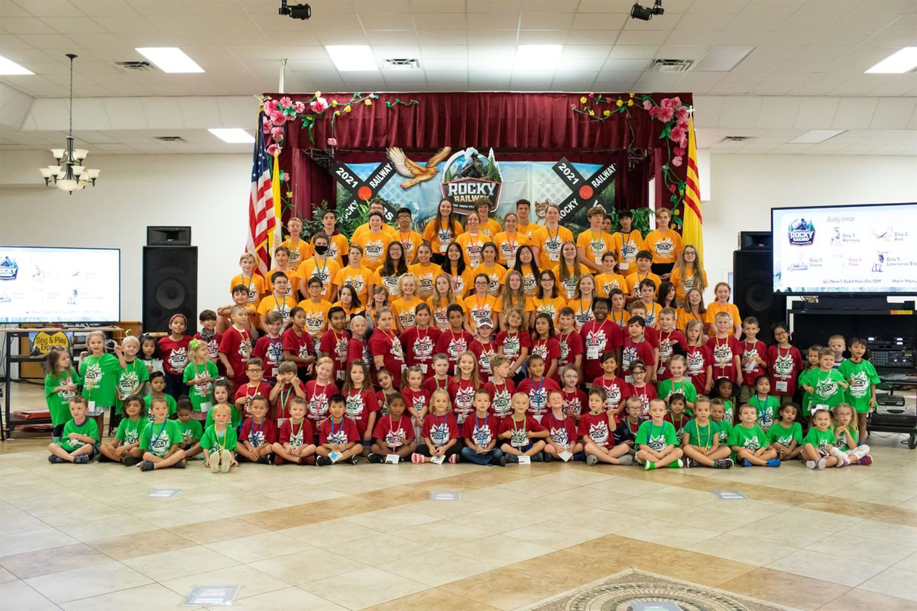 2021-06-vbs-group-0072.jpg