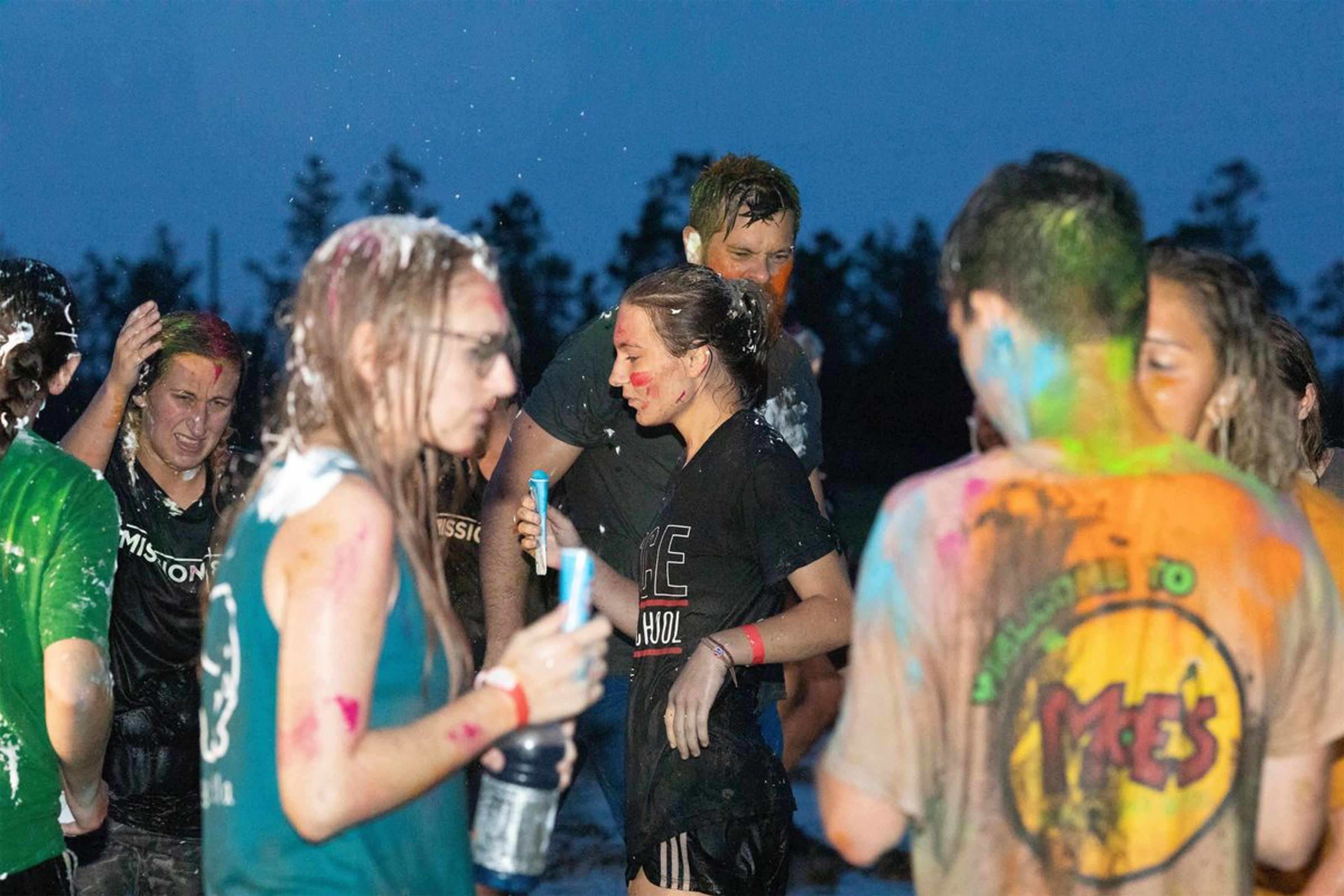 2021-08-29-messtival-mess-1294.jpg