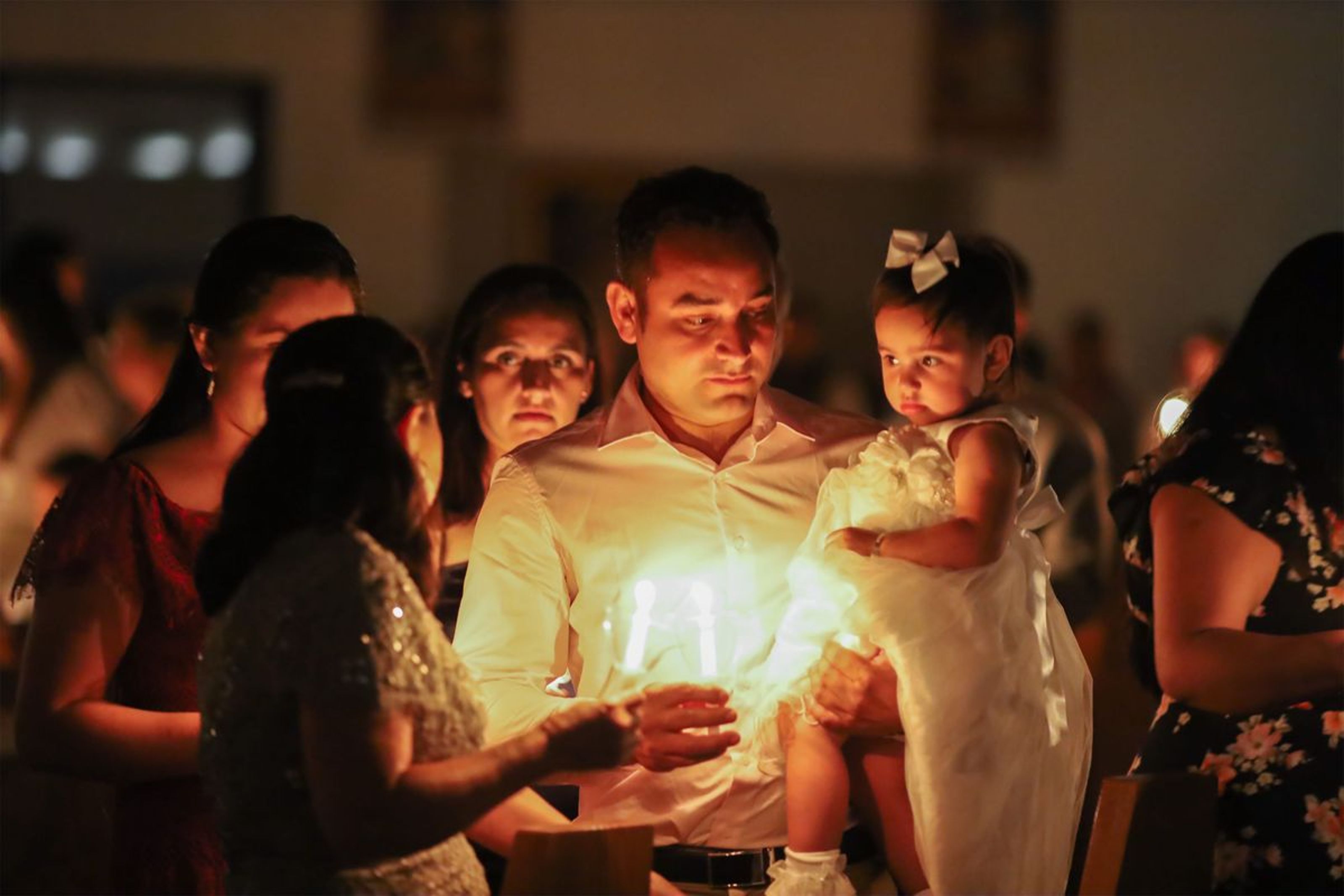 2022-04-16-easter-vigil-015.jpg