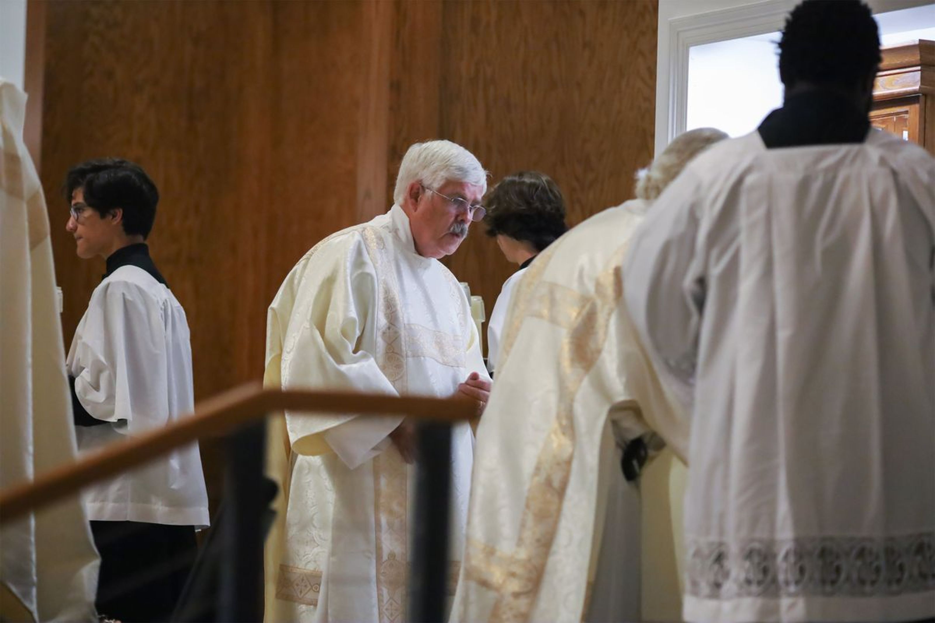2022-04-16-easter-vigil-029.jpg