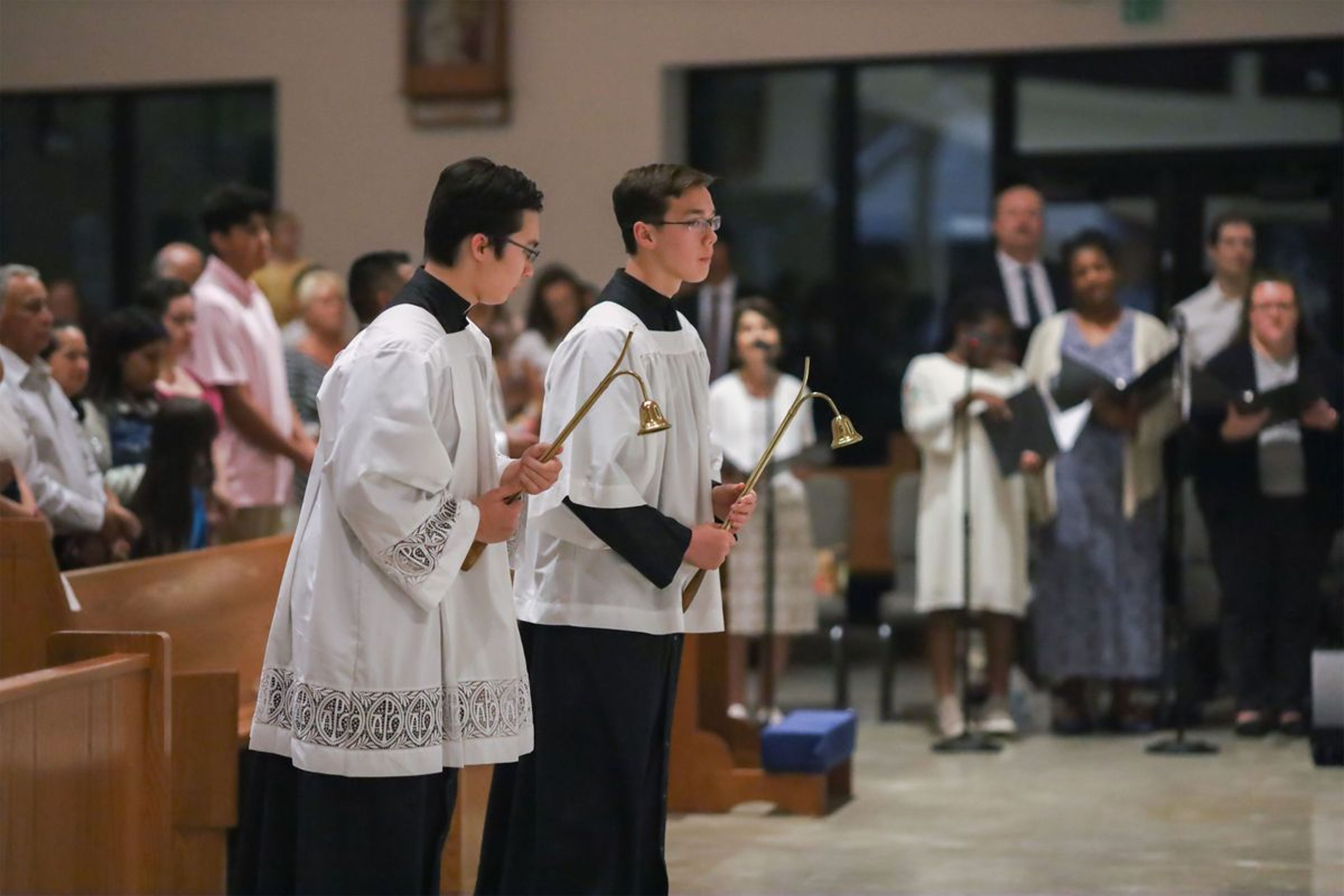 2022-04-16-easter-vigil-032.jpg
