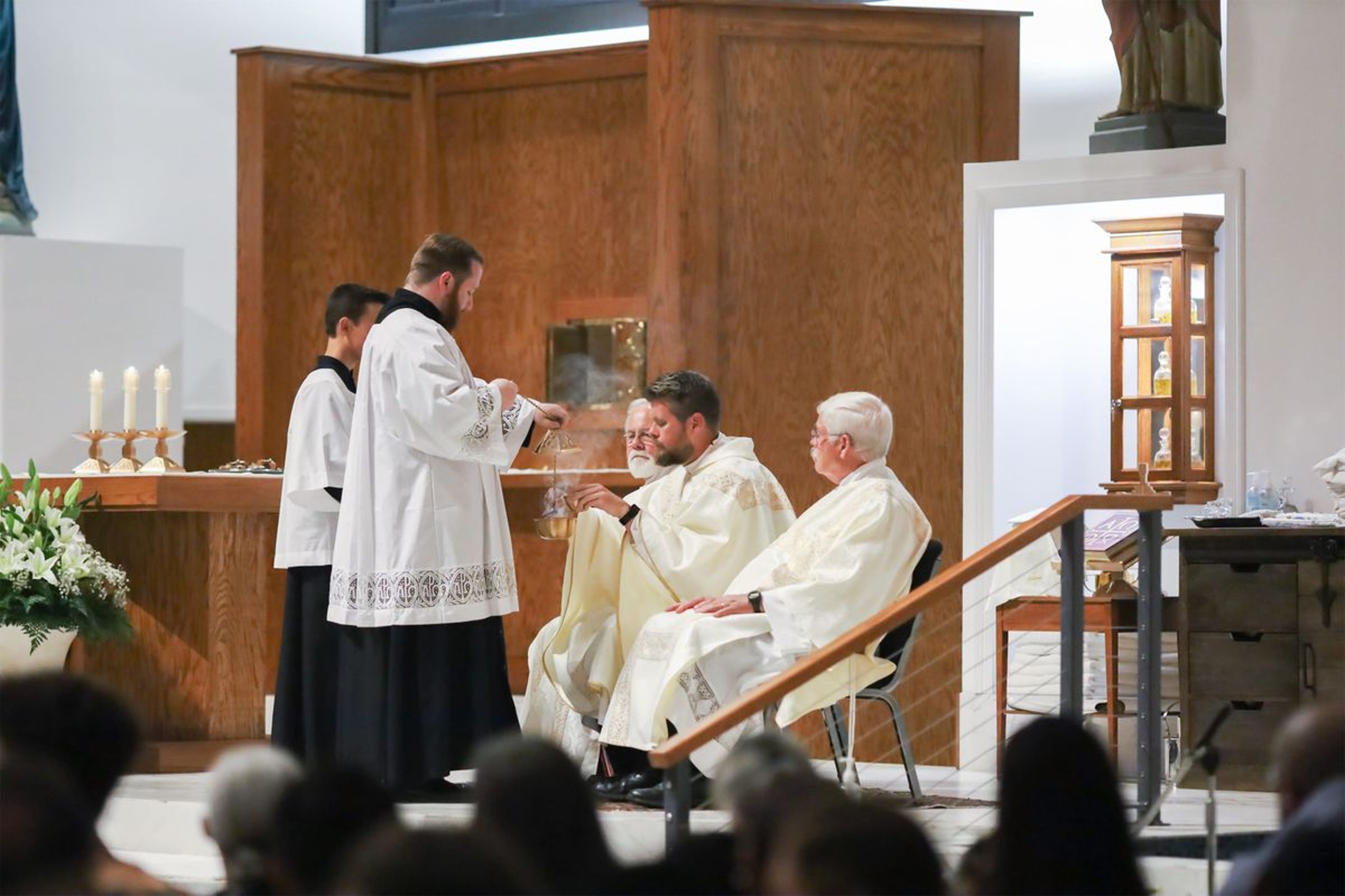 2022-04-16-easter-vigil-034.jpg