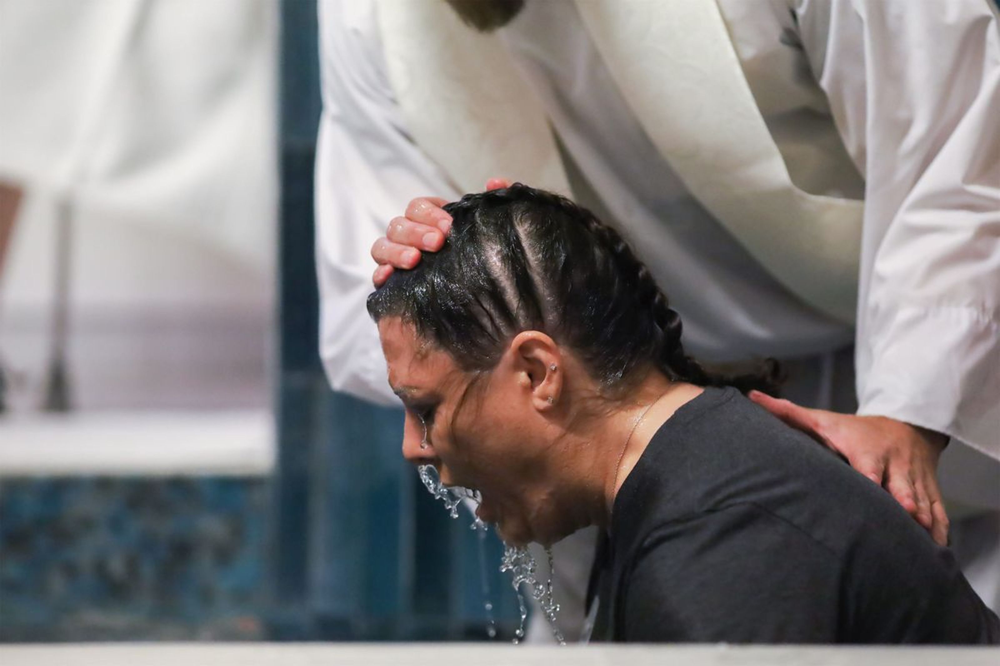 2022-04-16-easter-vigil-061.jpg