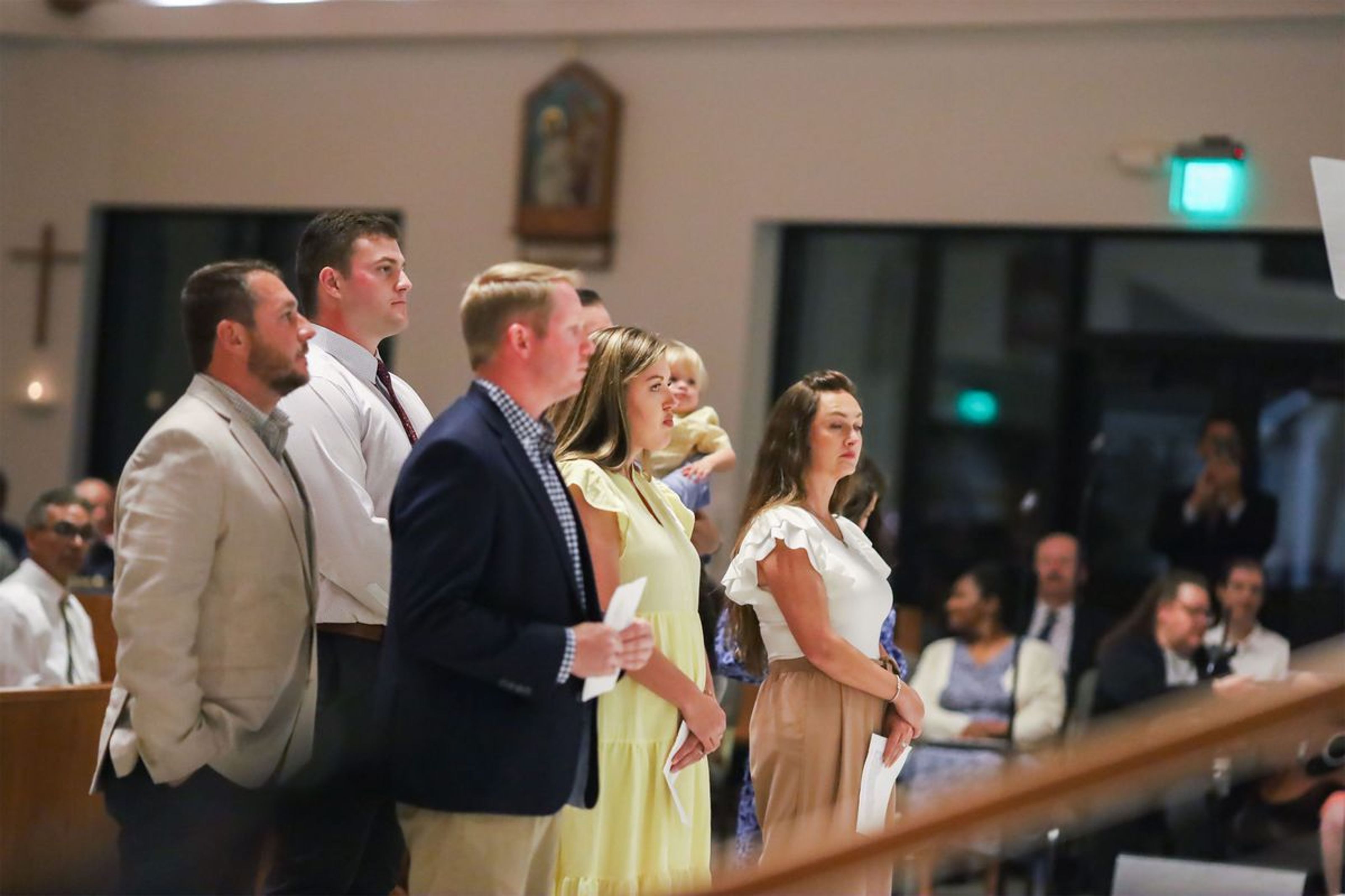 2022-04-16-easter-vigil-147.jpg