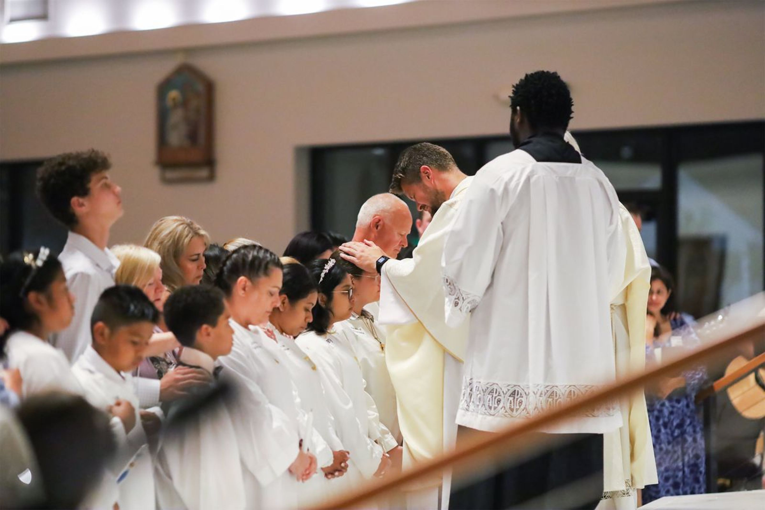 2022-04-16-easter-vigil-154.jpg