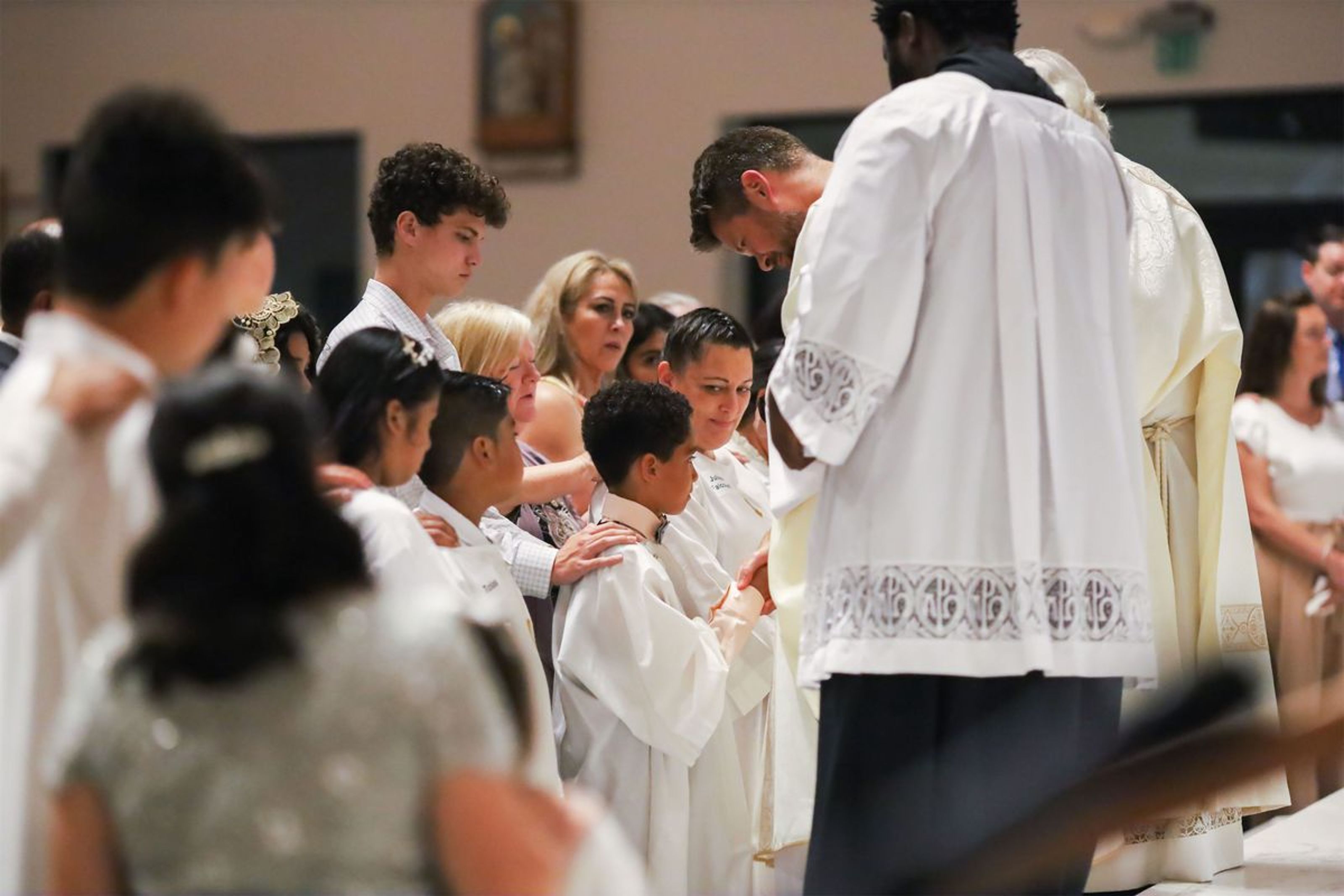 2022-04-16-easter-vigil-159.jpg