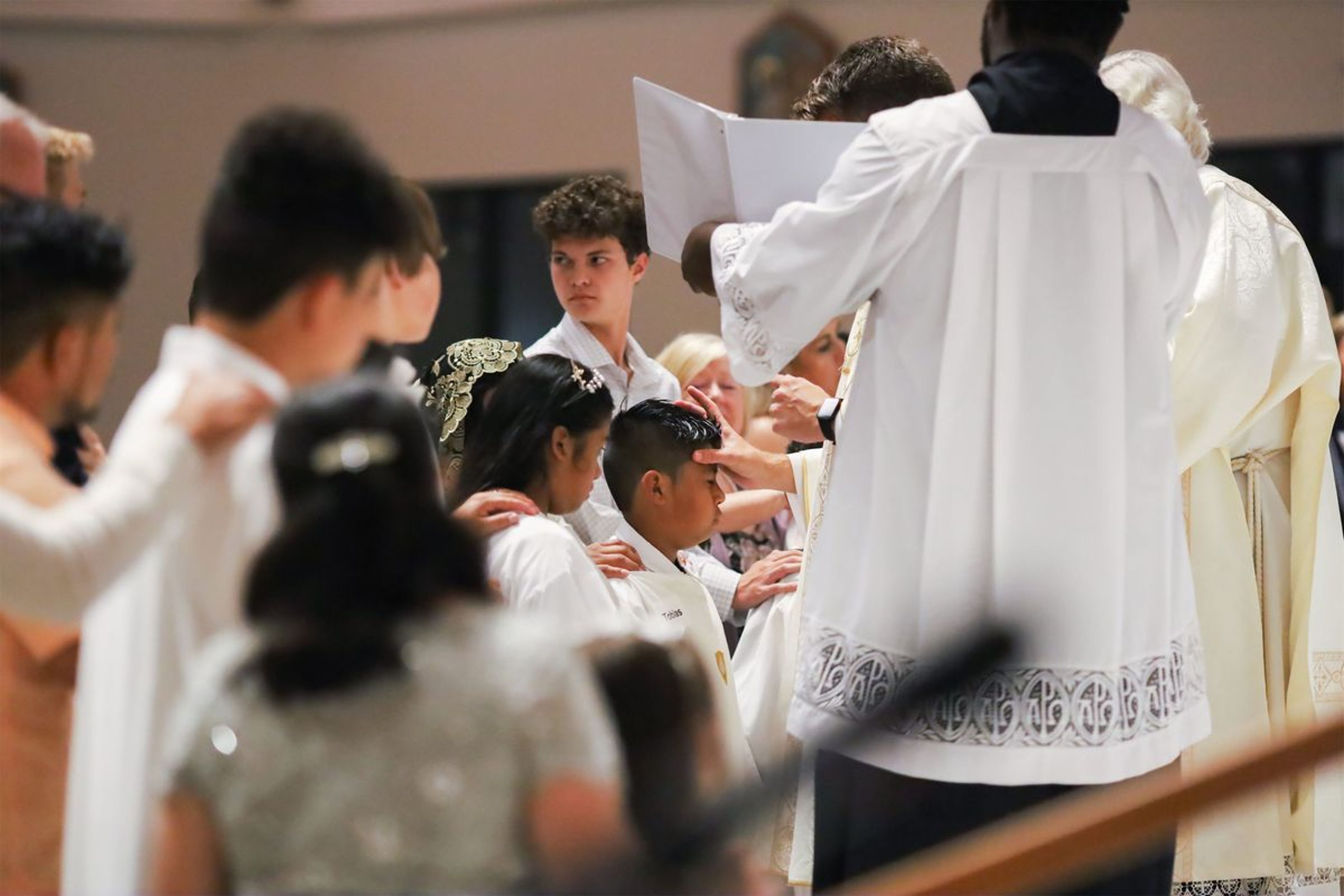 2022-04-16-easter-vigil-161.jpg