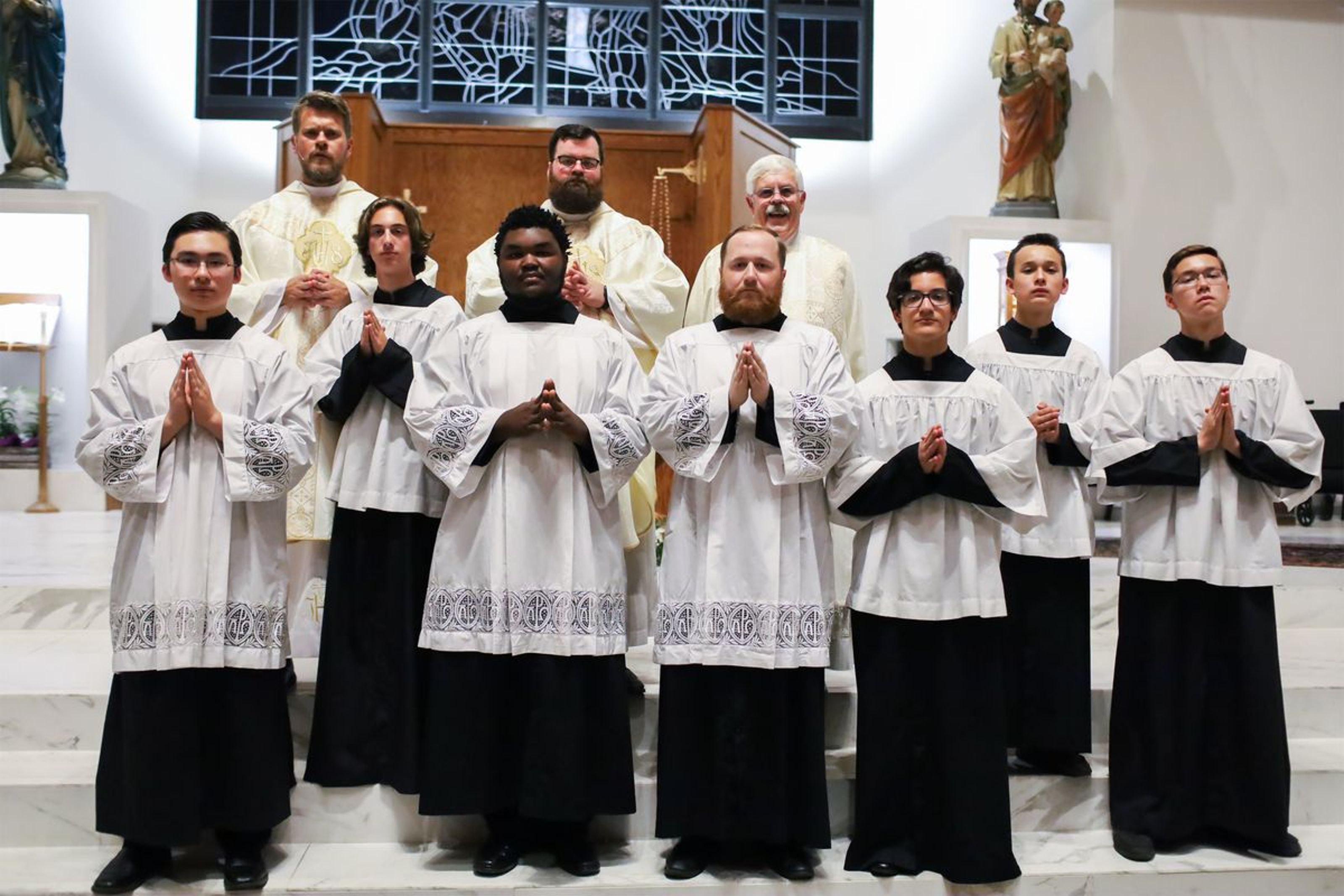 2022-04-16-easter-vigil-182.jpg