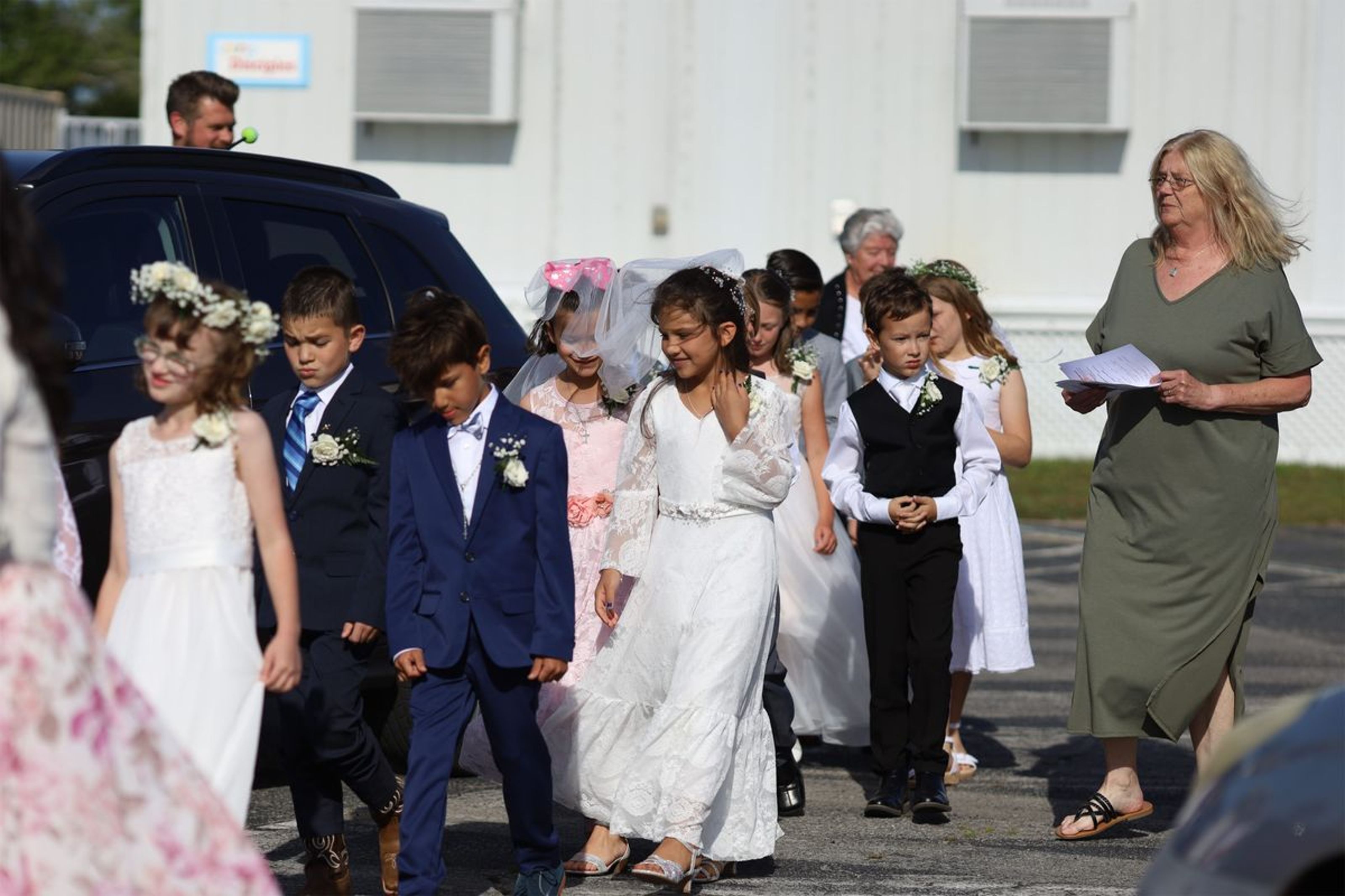 2022-04-23-first-communion-mass-032.jpg