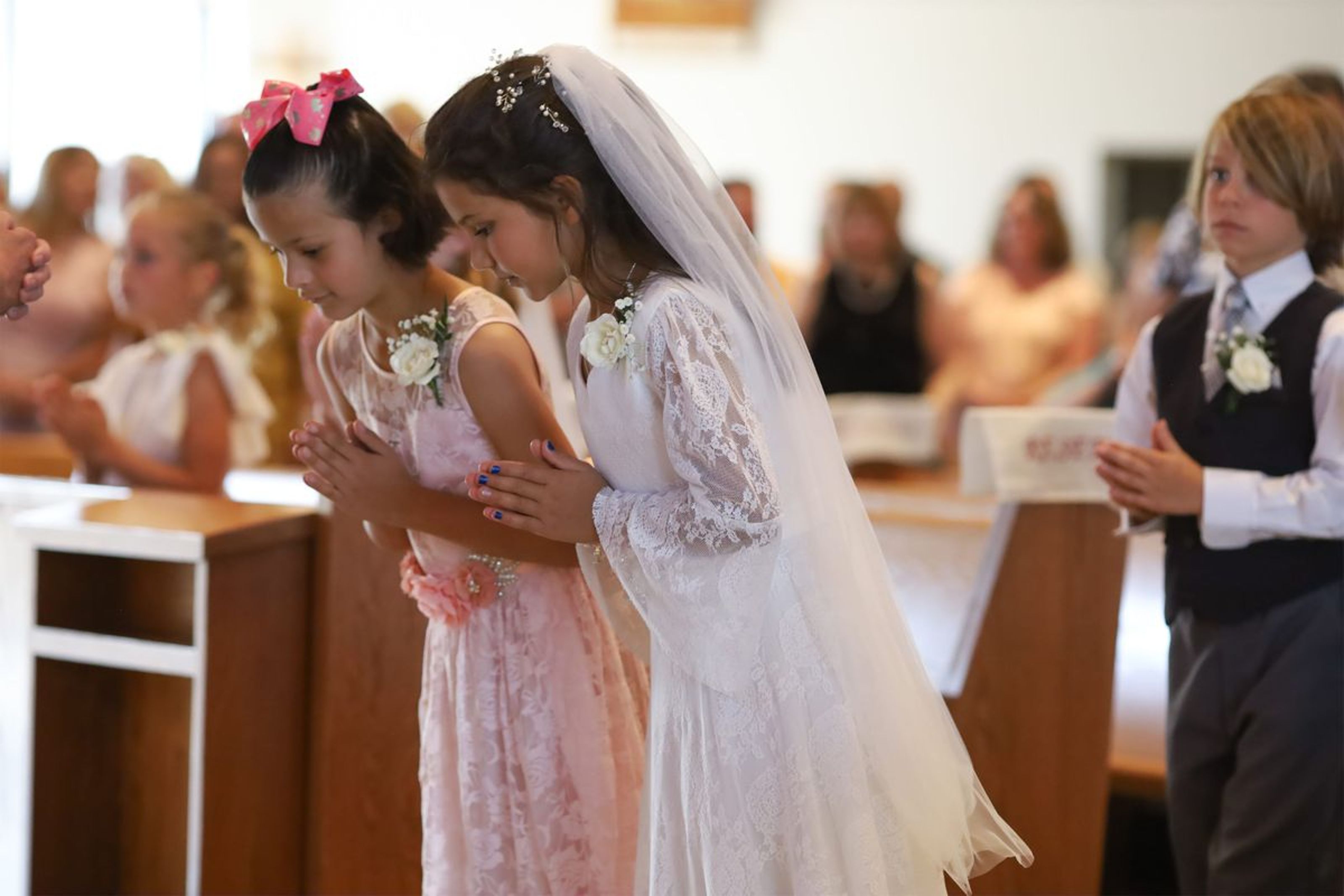 2022-04-23-first-communion-mass-042.jpg