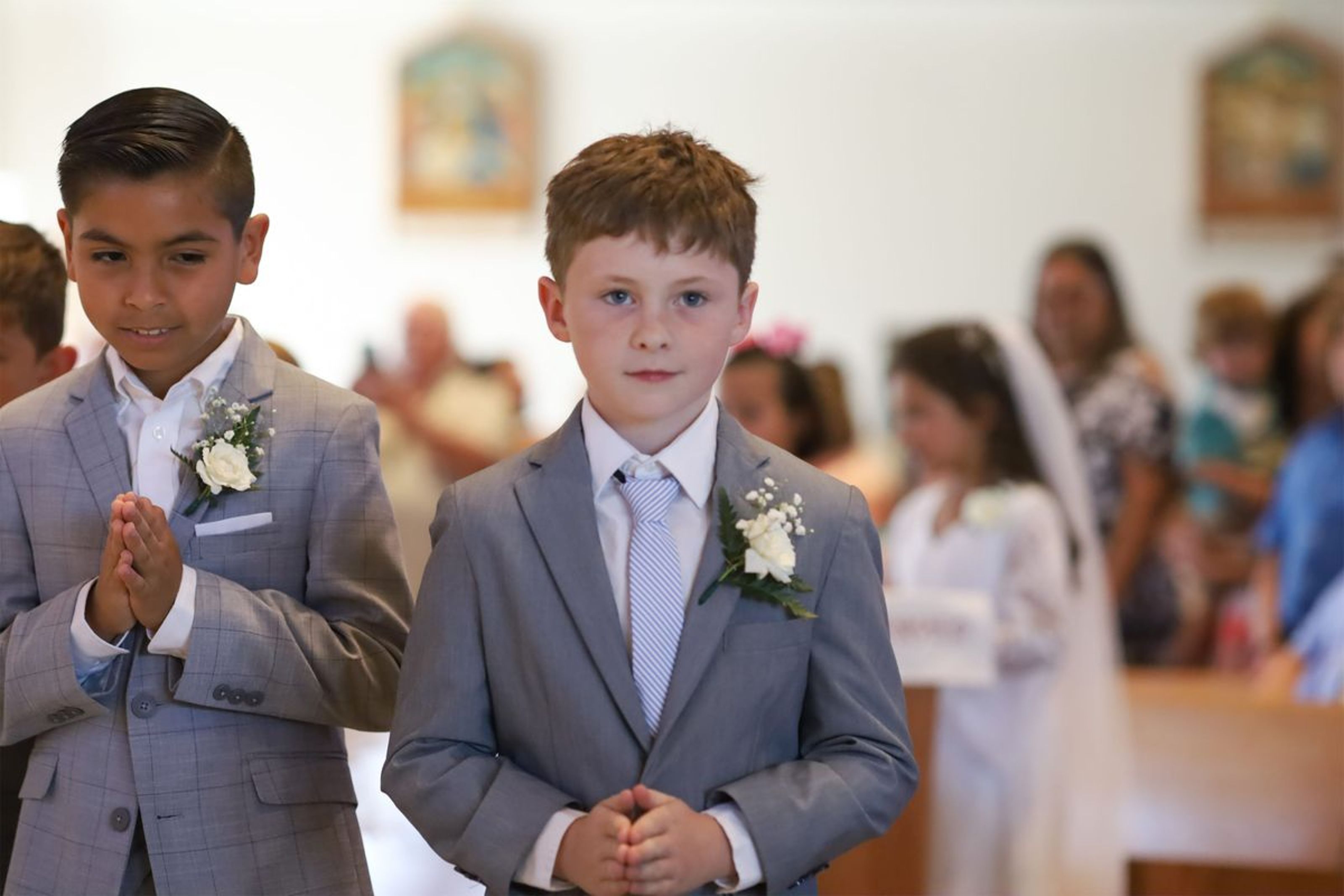 2022-04-23-first-communion-mass-047.jpg