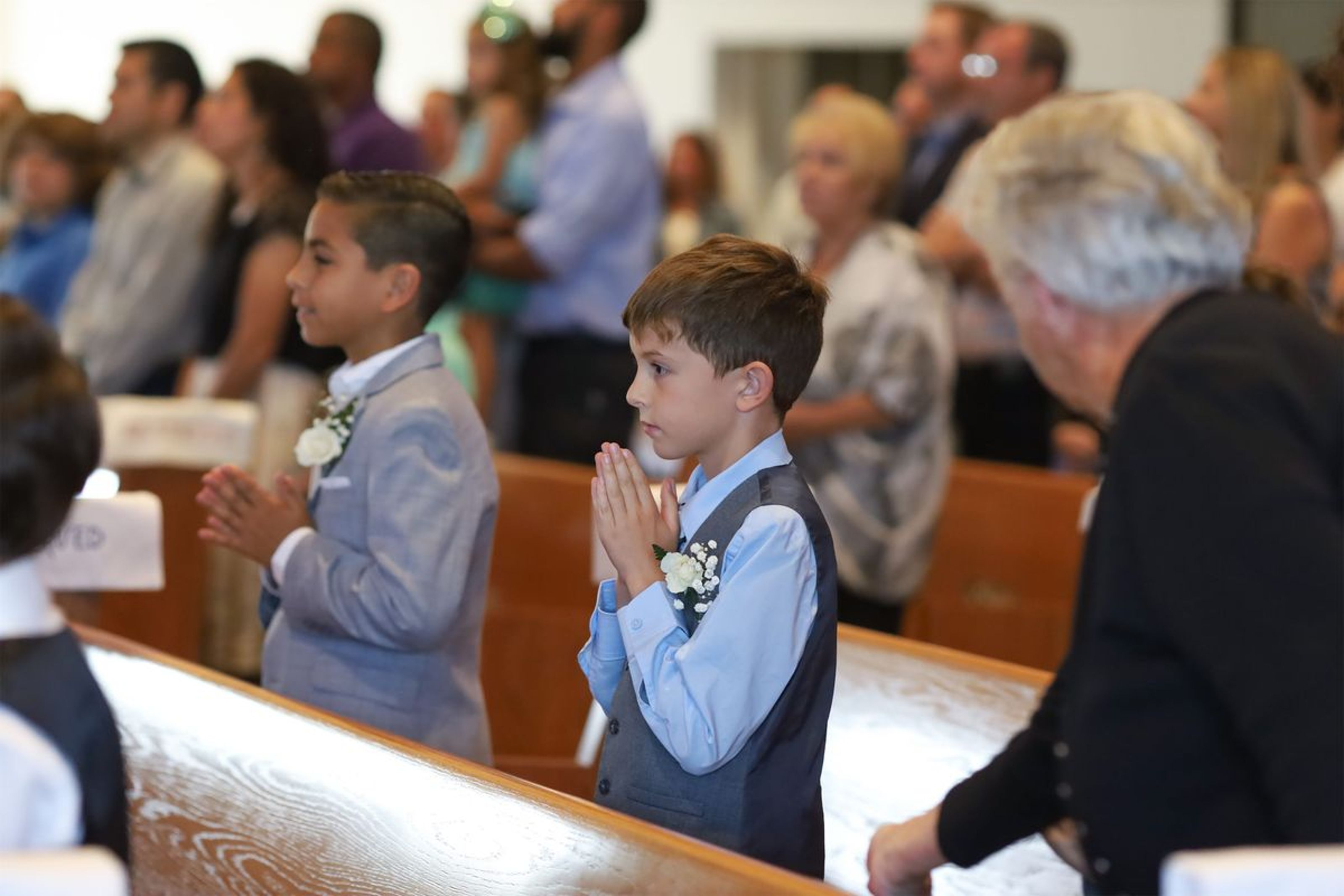 2022-04-23-first-communion-mass-050.jpg