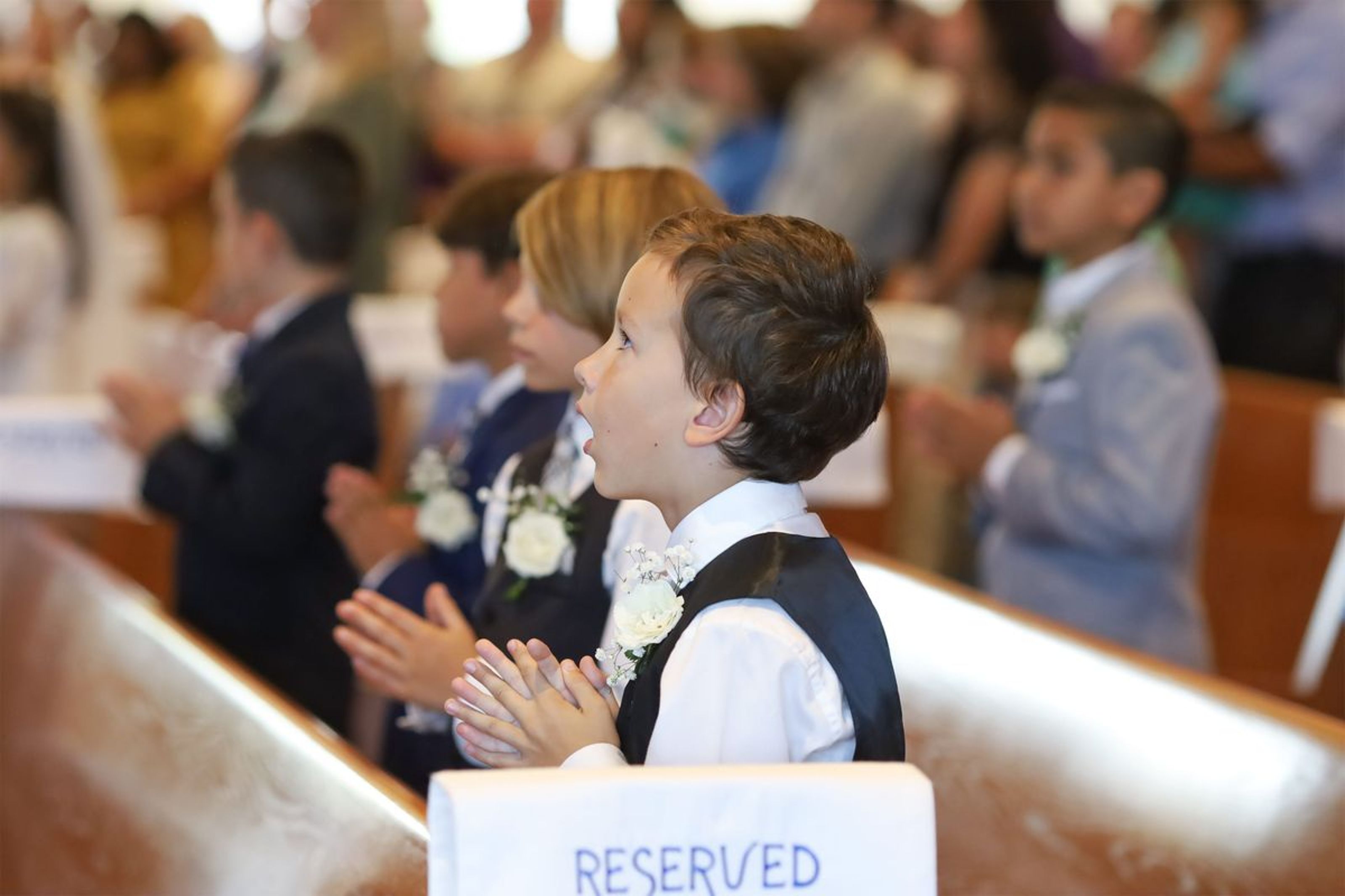 2022-04-23-first-communion-mass-052.jpg