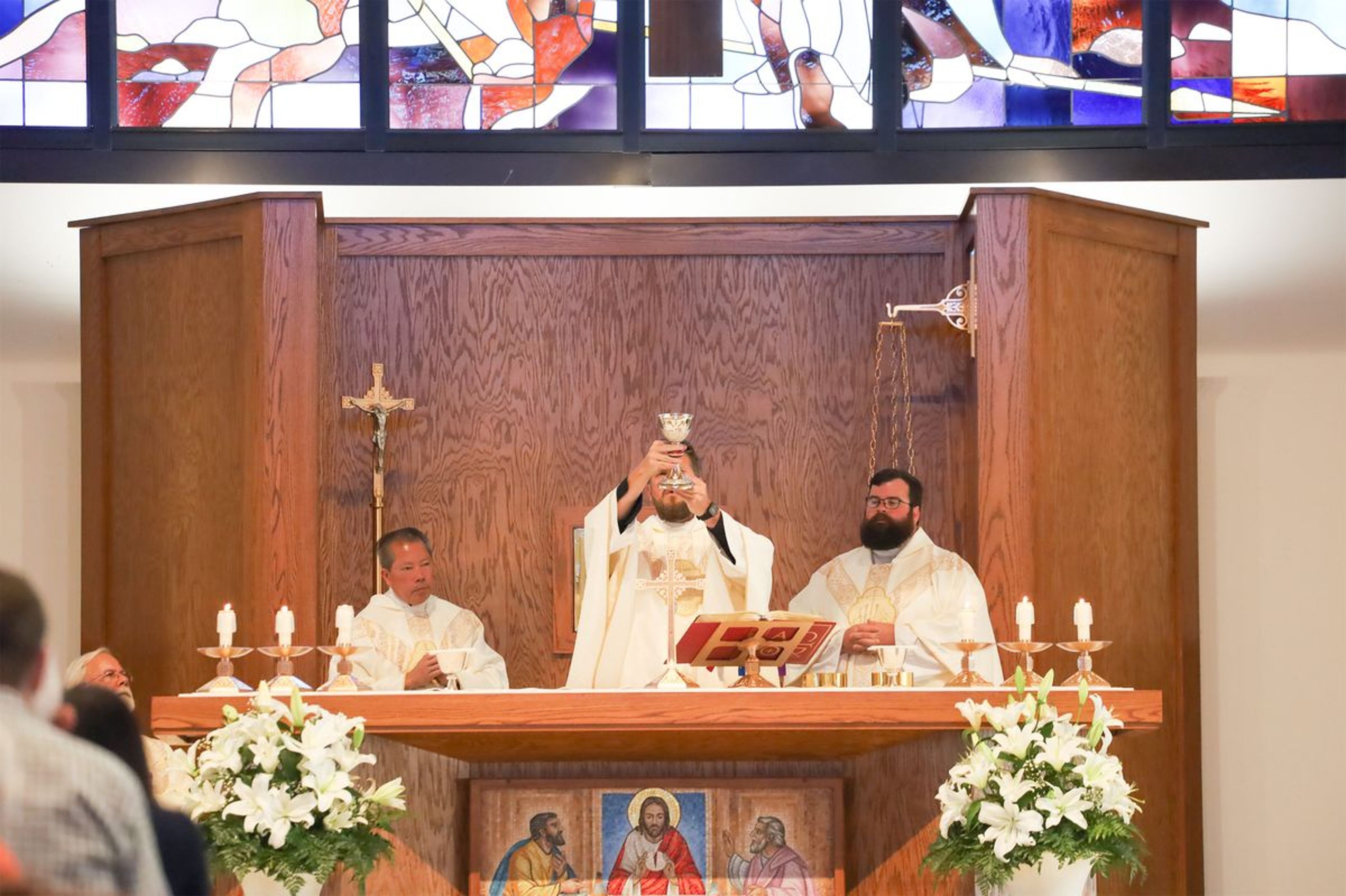 2022-04-23-first-communion-mass-064.jpg