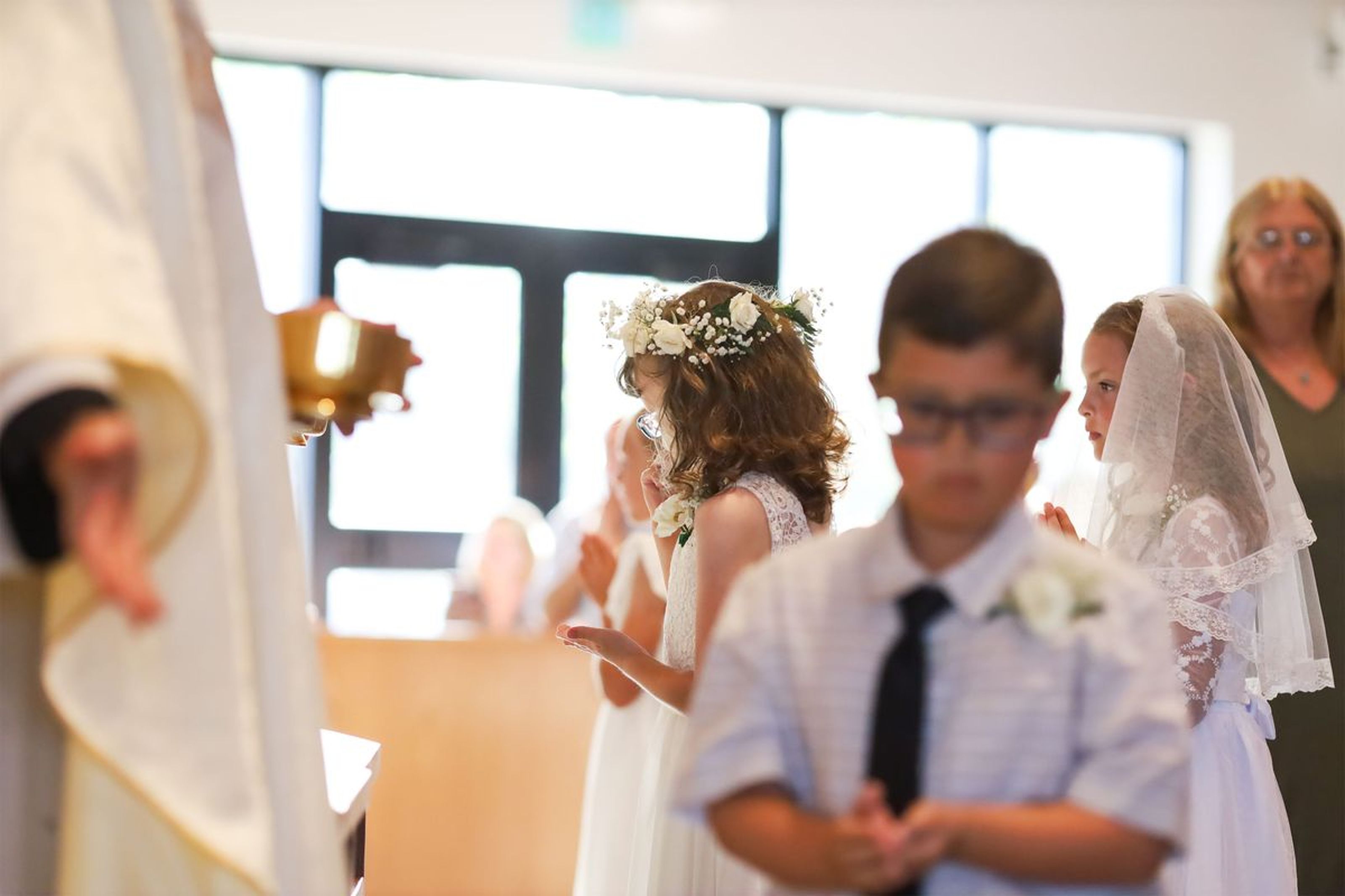 2022-04-23-first-communion-mass-075.jpg