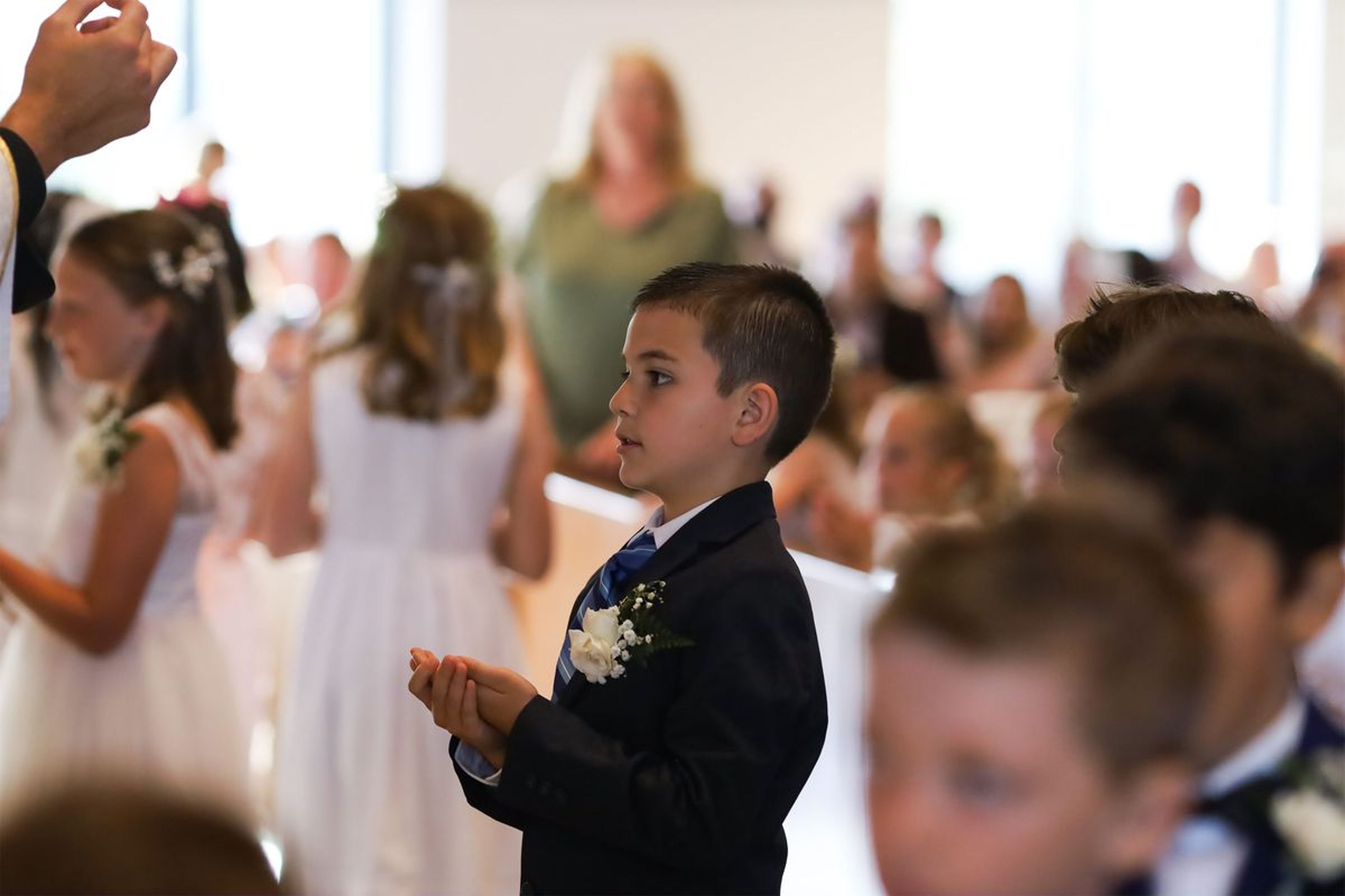 2022-04-23-first-communion-mass-084.jpg