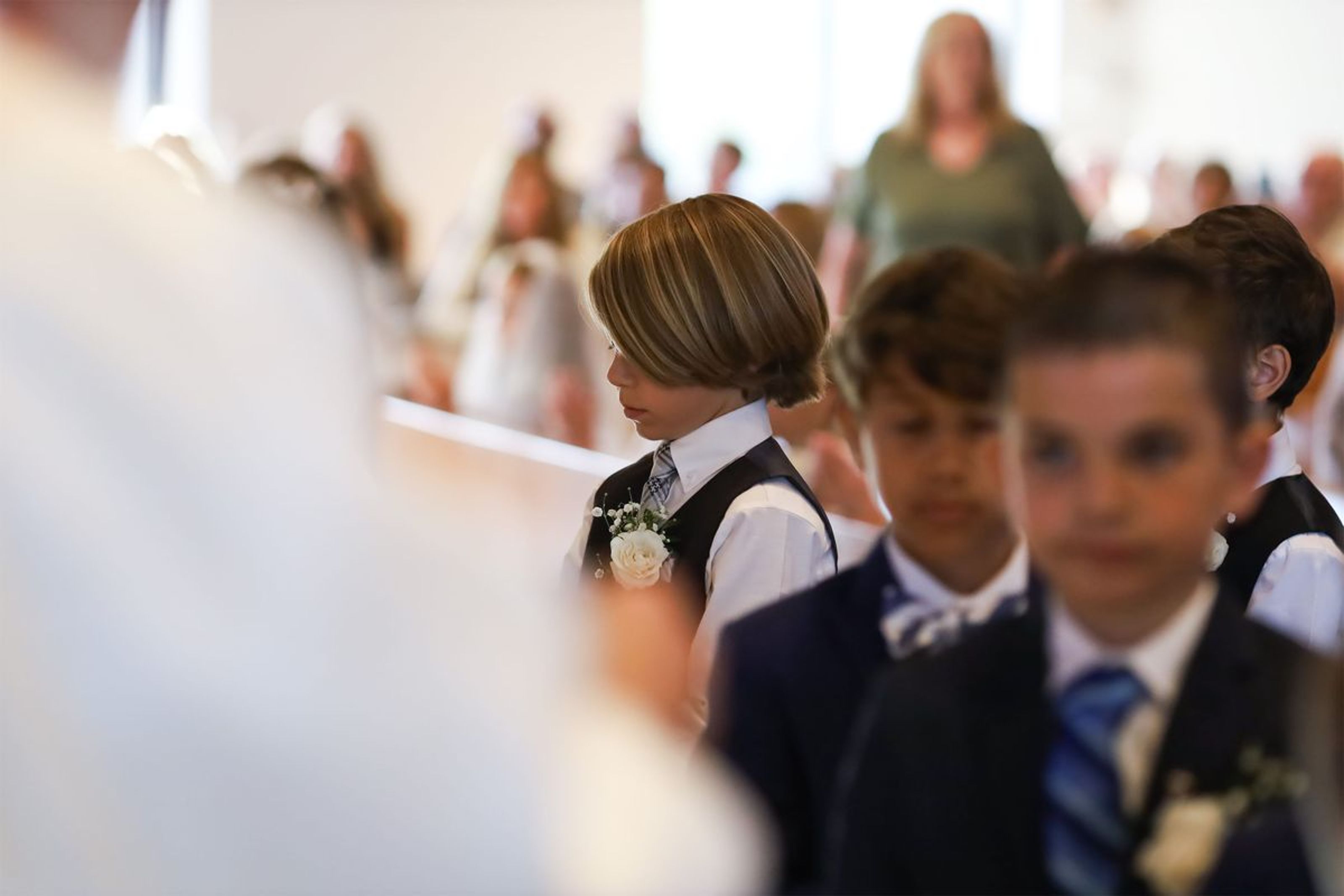 2022-04-23-first-communion-mass-088.jpg
