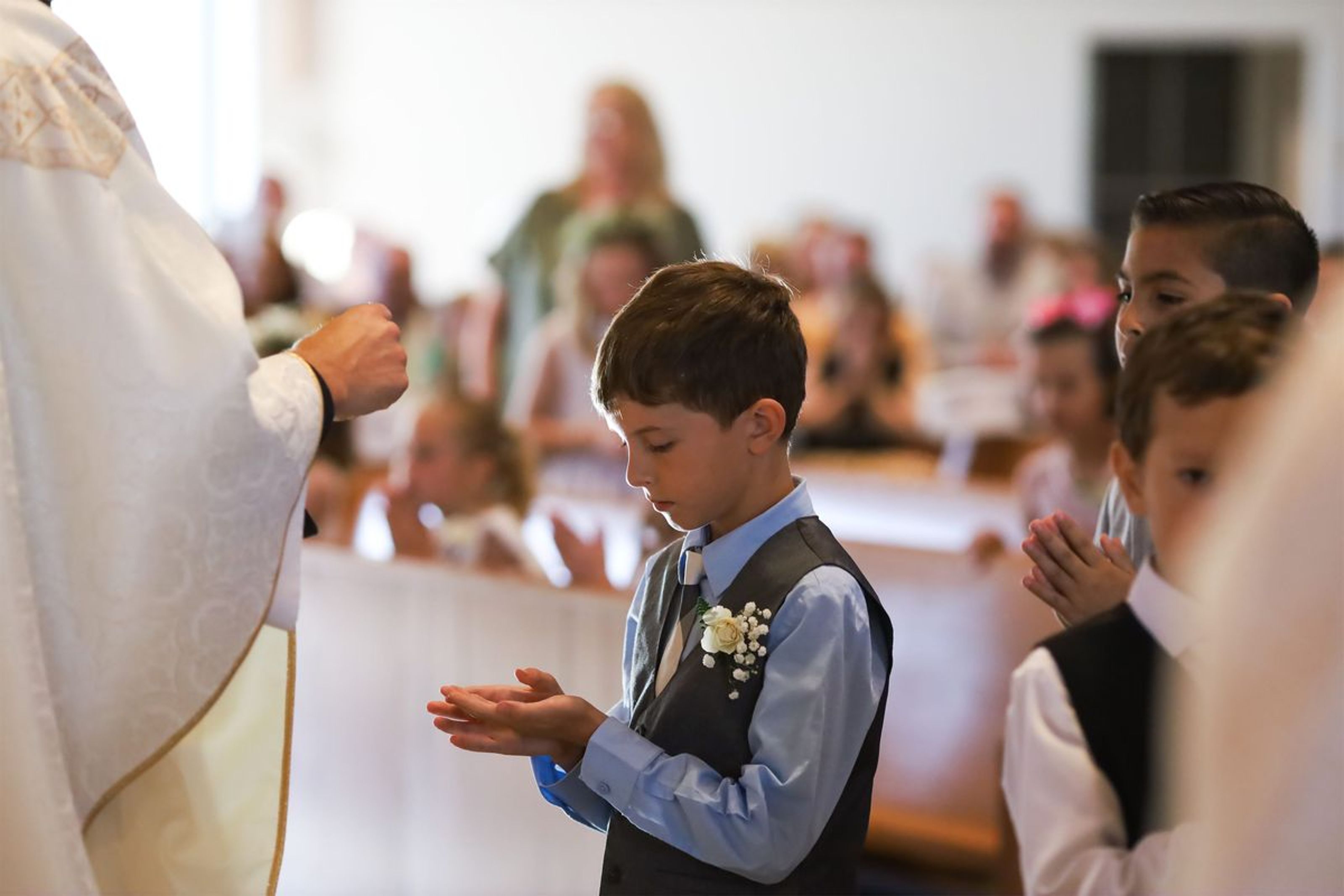 2022-04-23-first-communion-mass-092.jpg