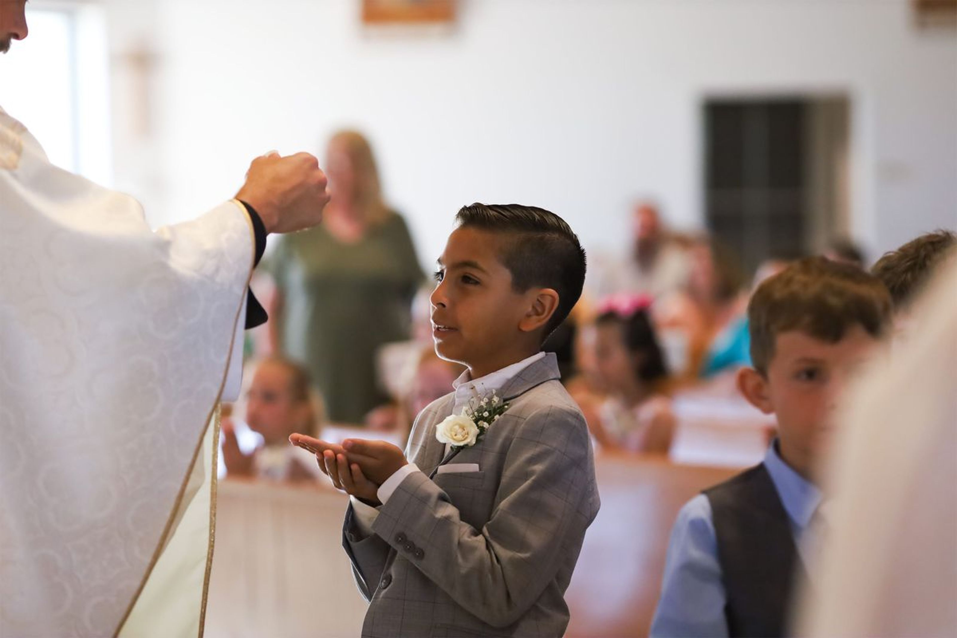 2022-04-23-first-communion-mass-093.jpg