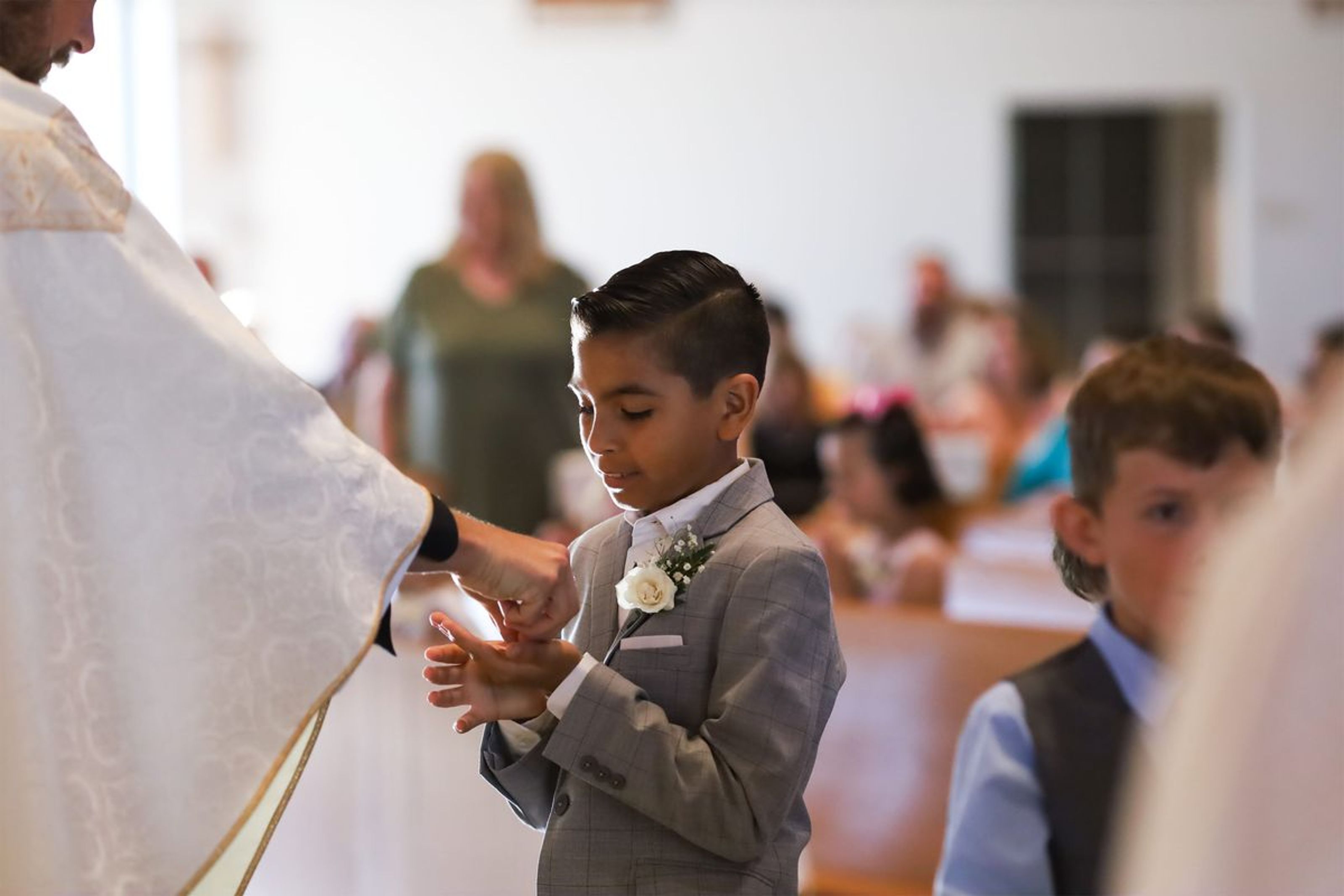 2022-04-23-first-communion-mass-094.jpg